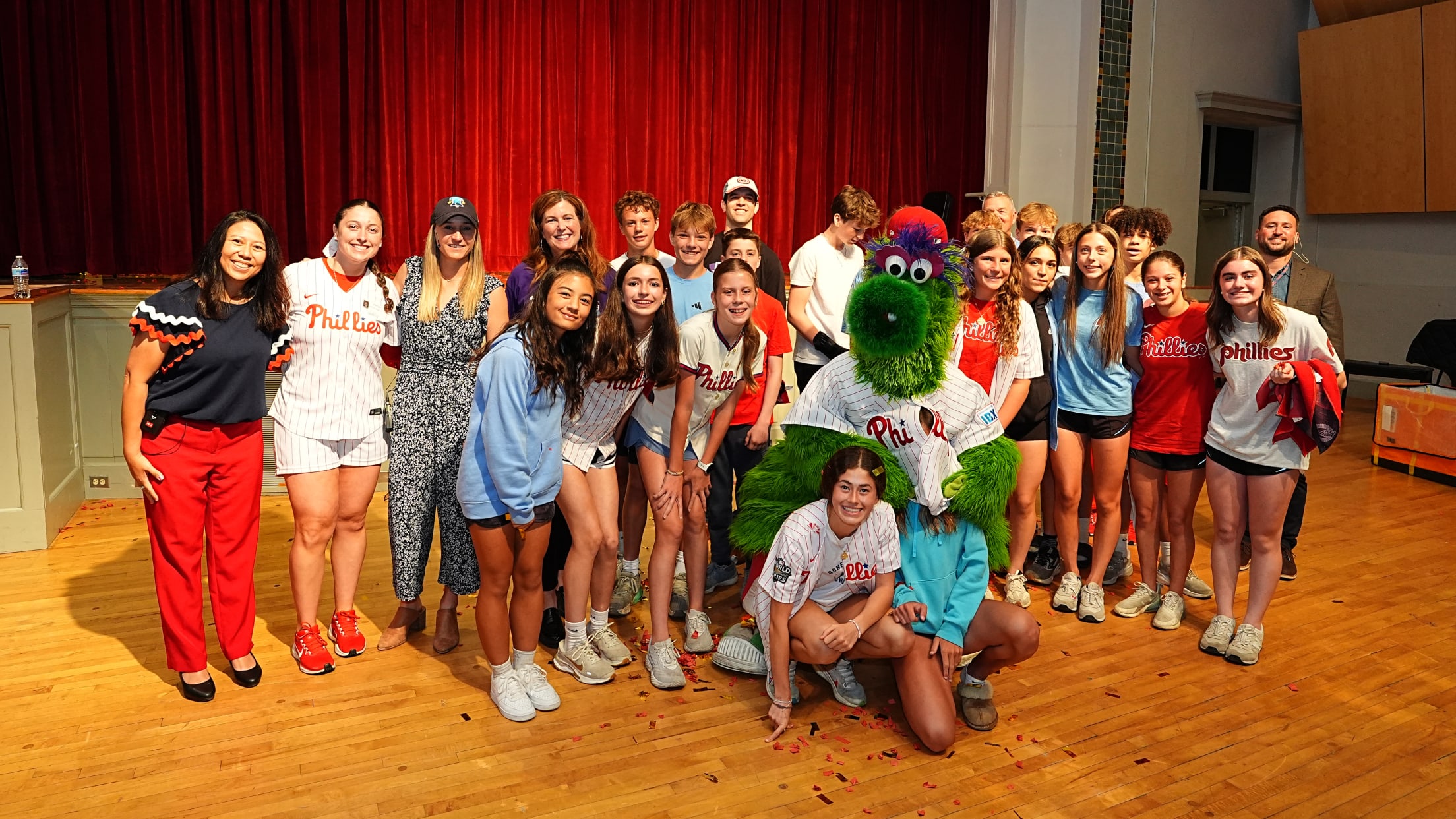 StrikeOutStigmaSchoolVisit00063