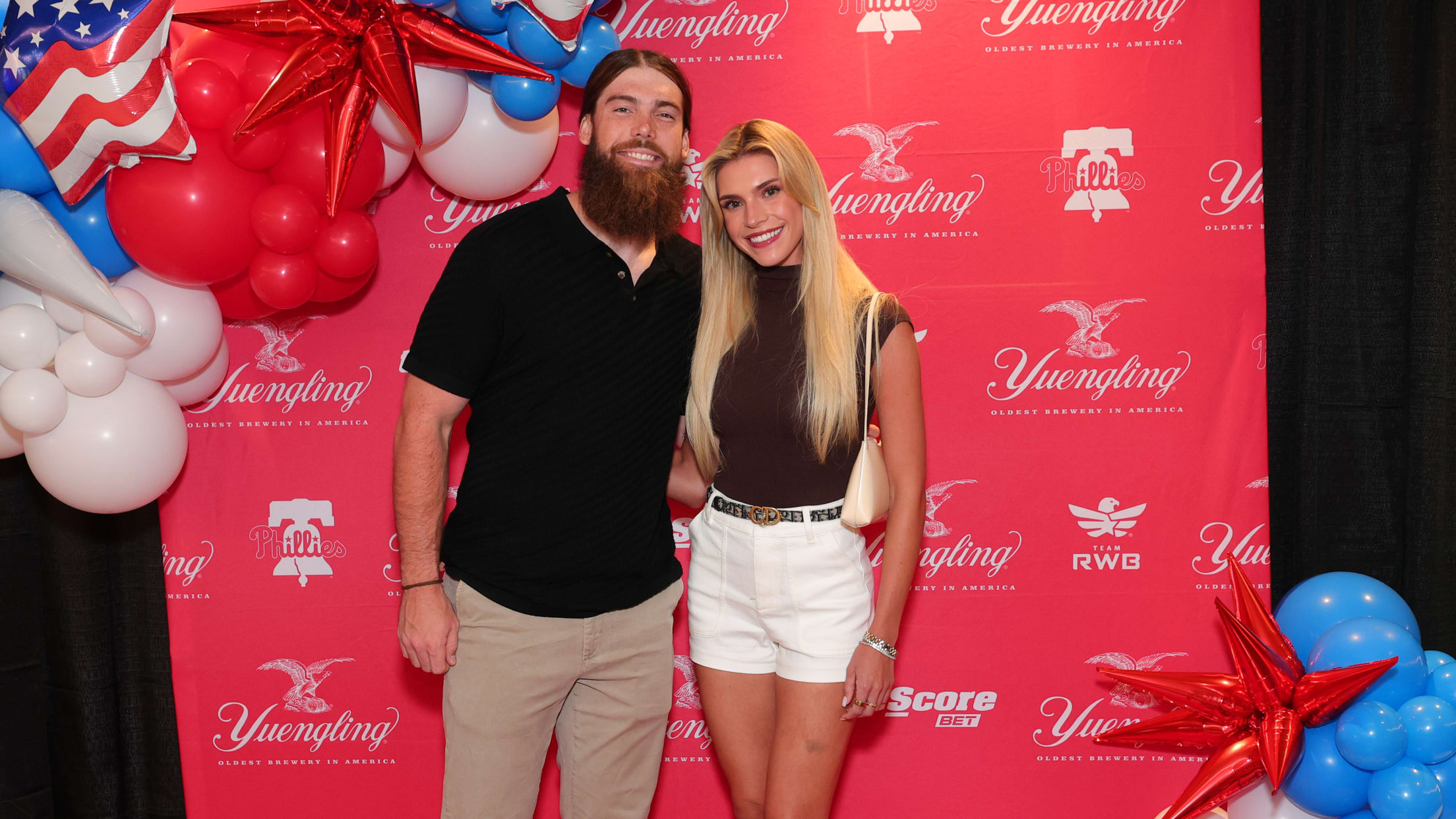 NolaCharityPokerEvent2493