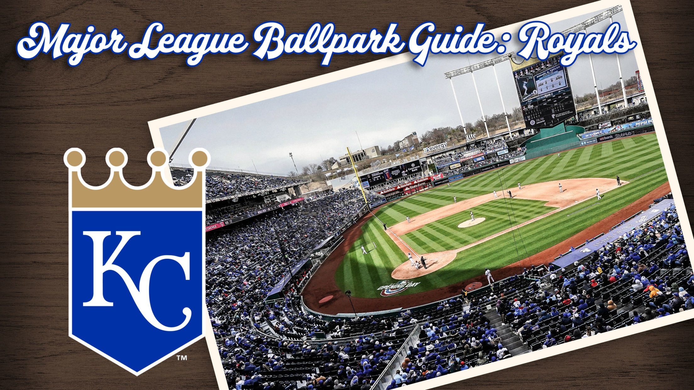 2568x1445_Ballpark_Guides_MLB_KCR