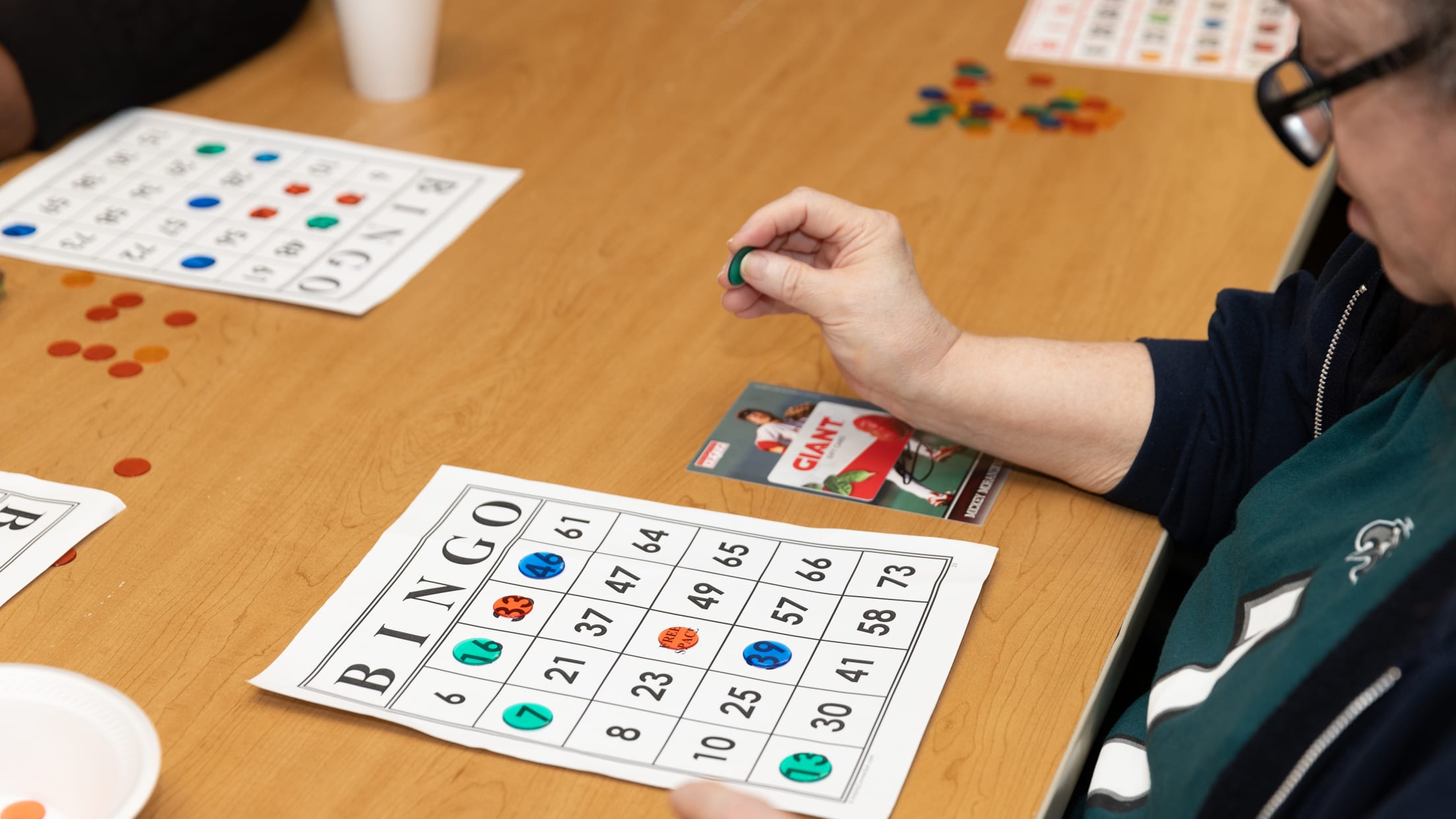 20230727_Project Home Bingo-22