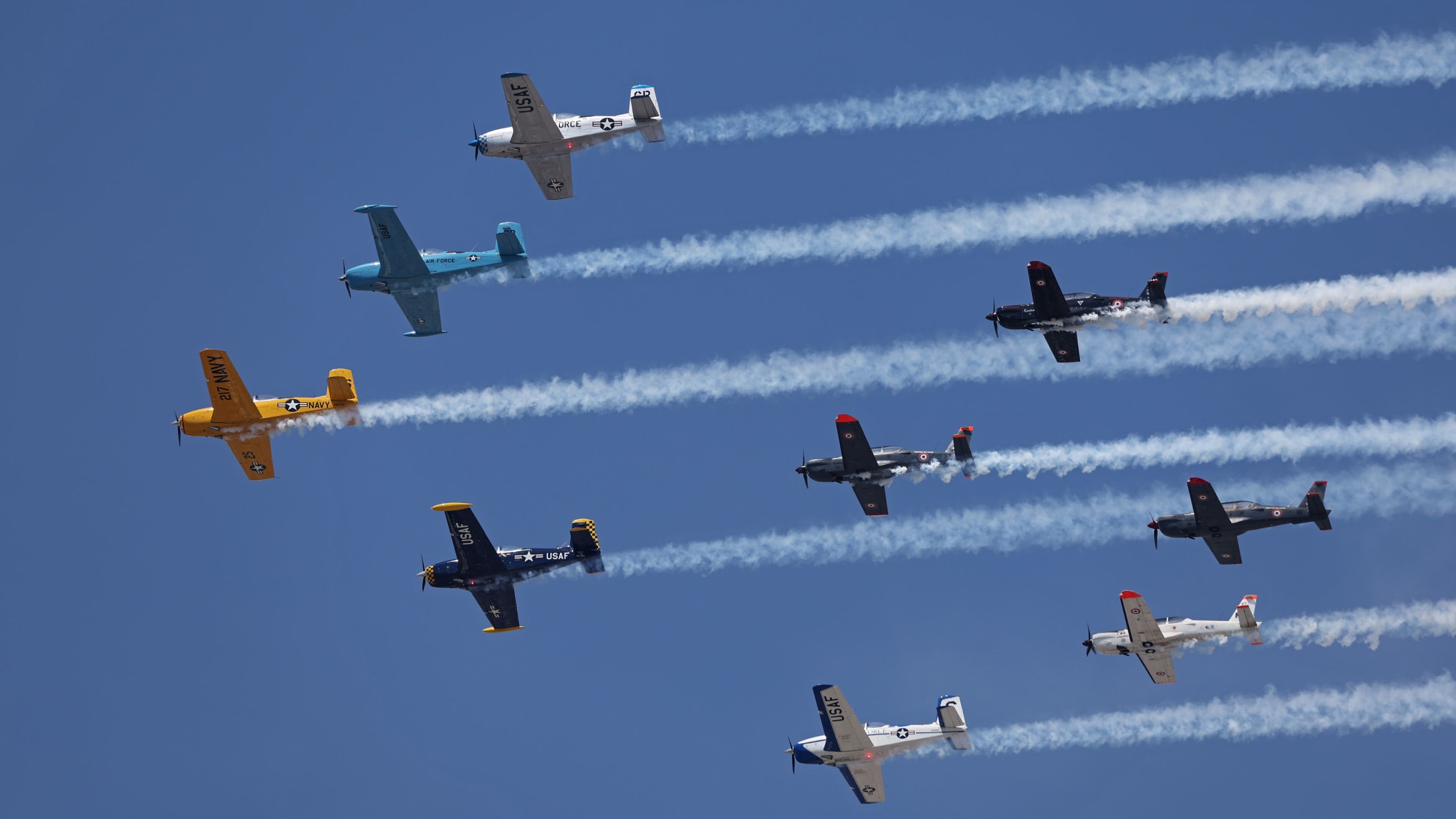 BAL-bestof2024-peyton-121824-041