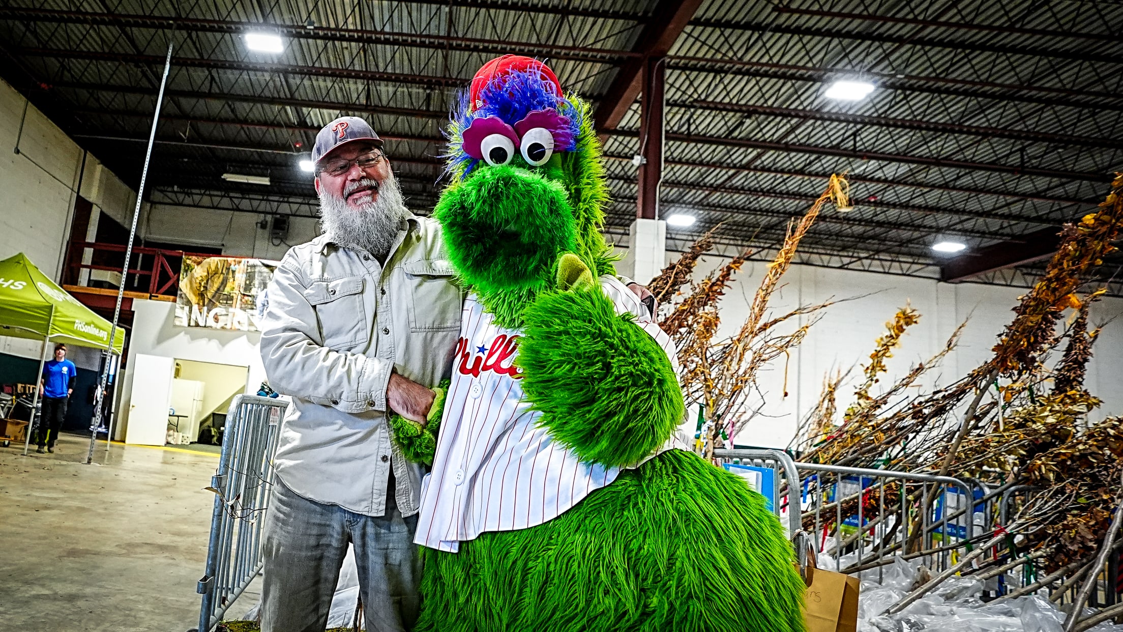 HomeRunsForTrees166573