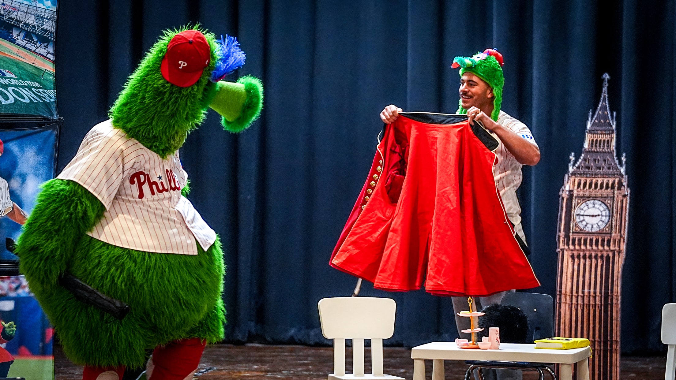 PhanaticAboutReading181421