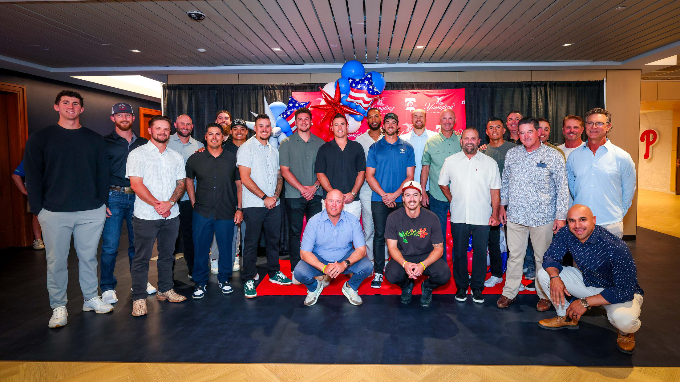 NolaCharityPokerEvent2710