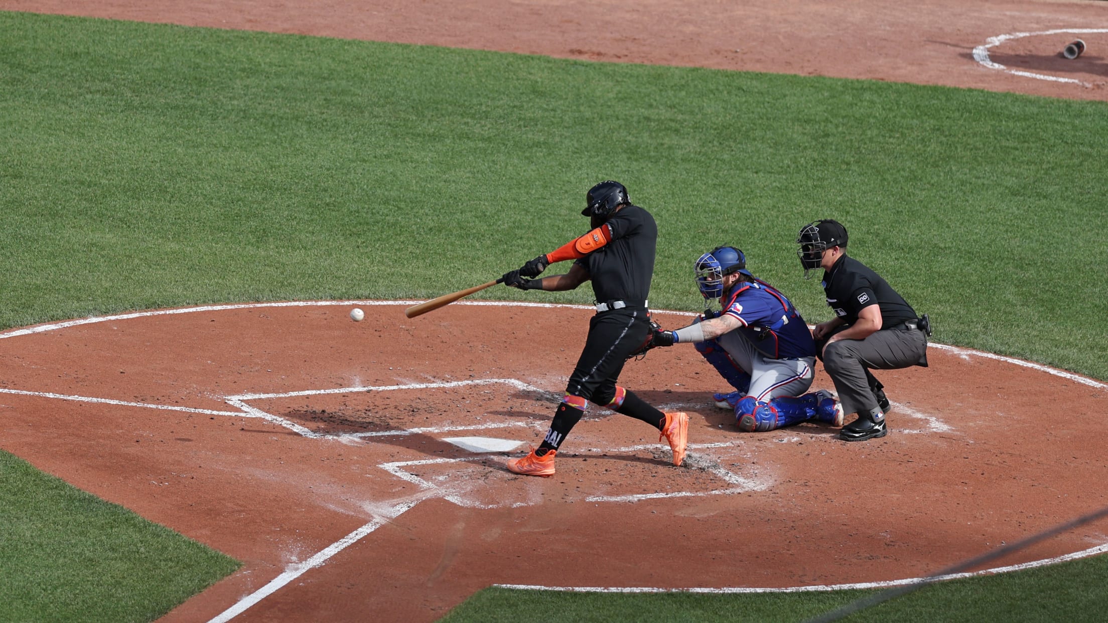 BAL-BI-In Focus Homestand-06022023 - 021