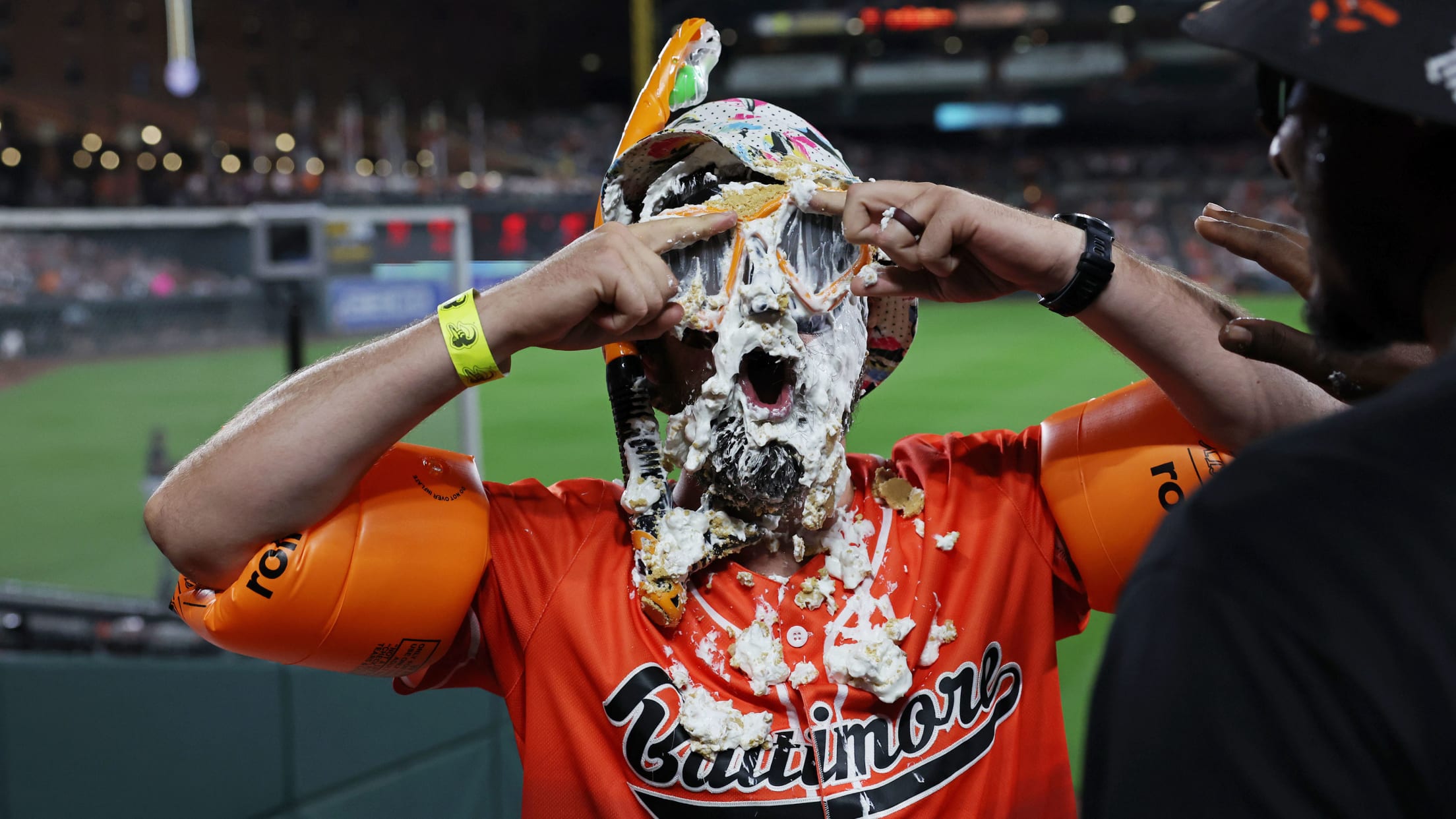 BAL-BI-InFocus-073123 - 011