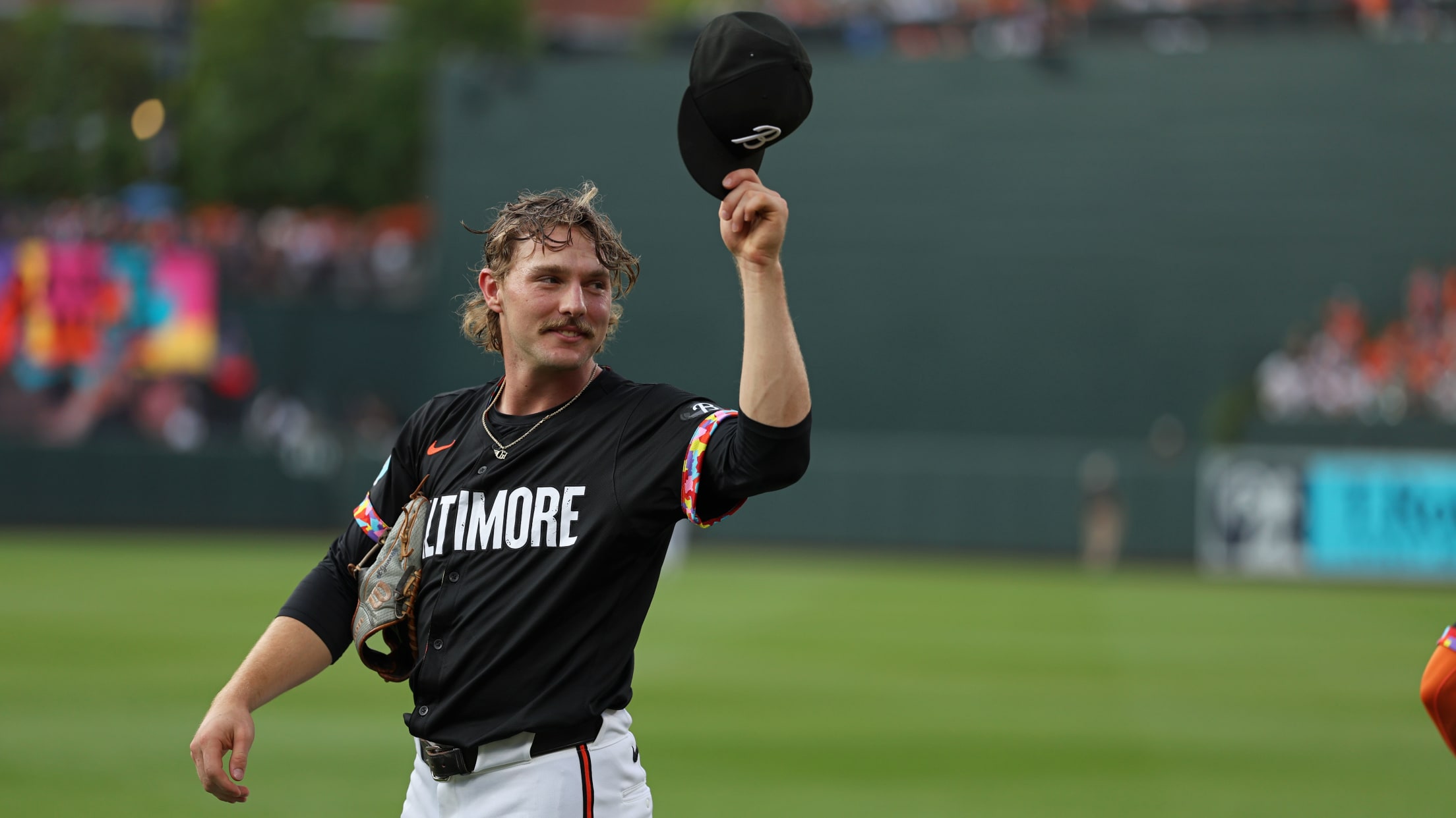 BAL-InFocus-070224-101