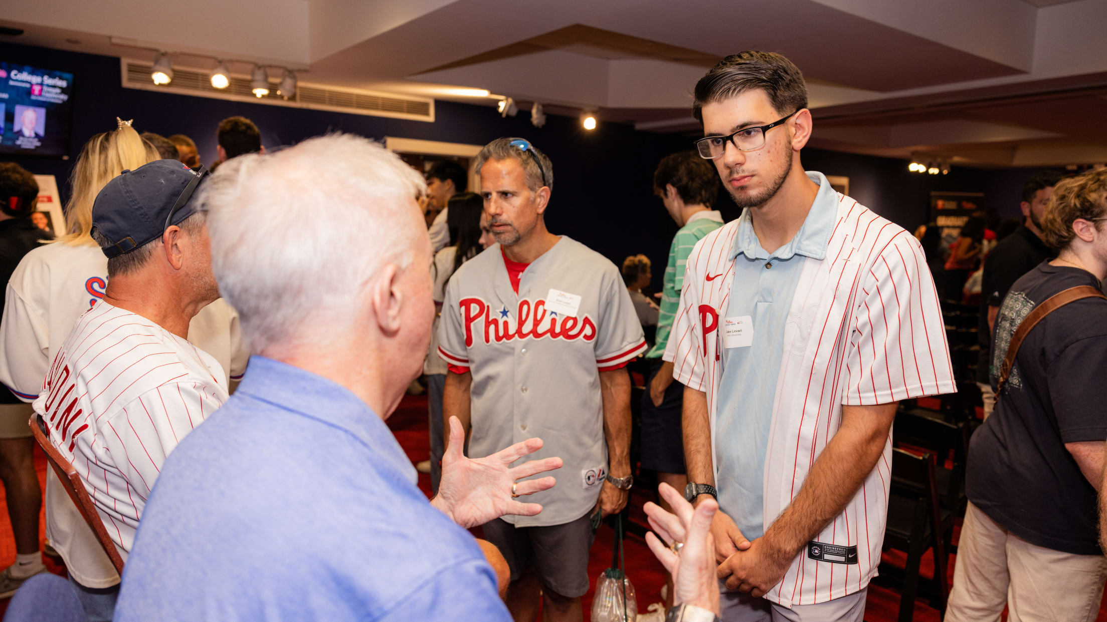 20260804_CollegeSeries-42