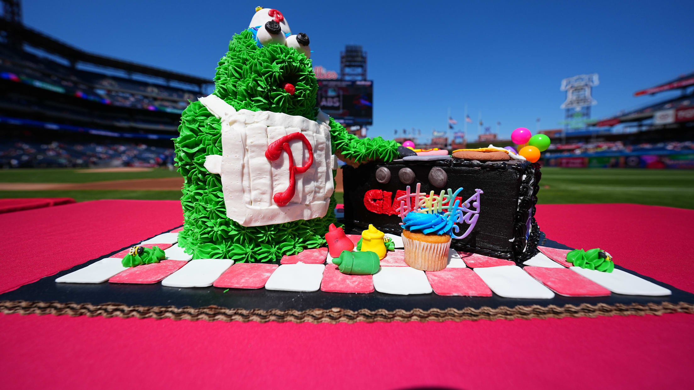 Phanatic_Birthday11491