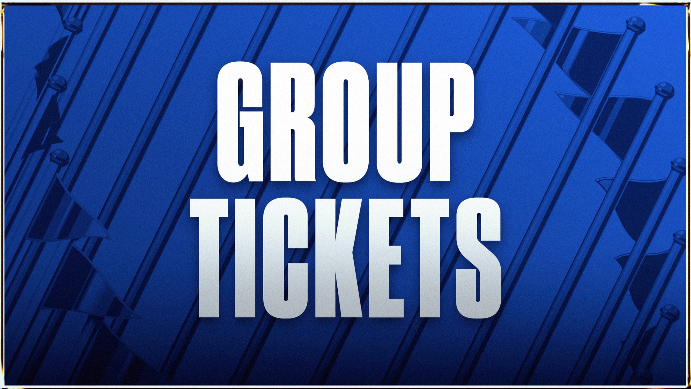 2024 New York Rangers Tickets, Playoff, Groups, and Season Ticket