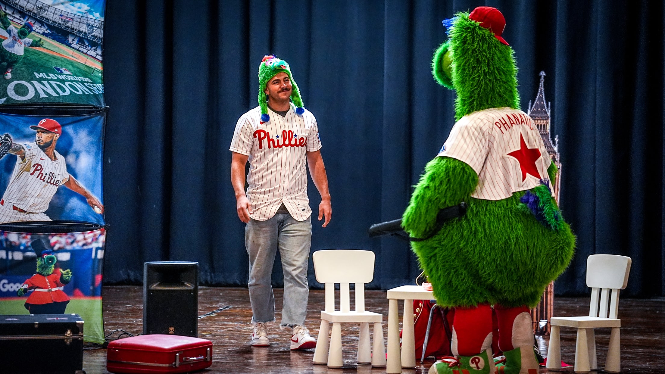 PhanaticAboutReading181413