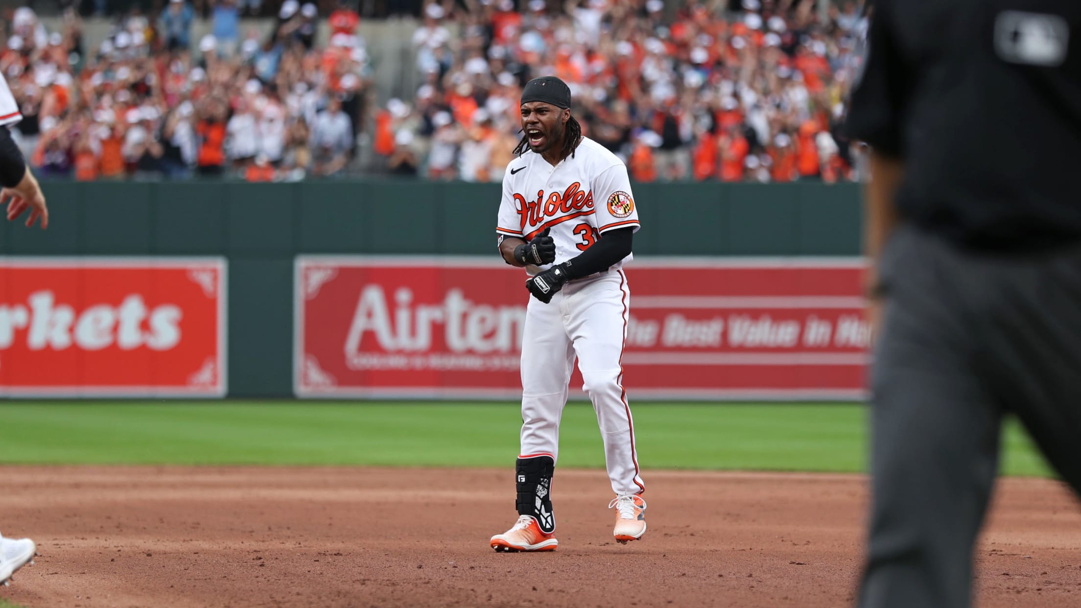 BAL-BI-031324-70Years-2014-2023-060