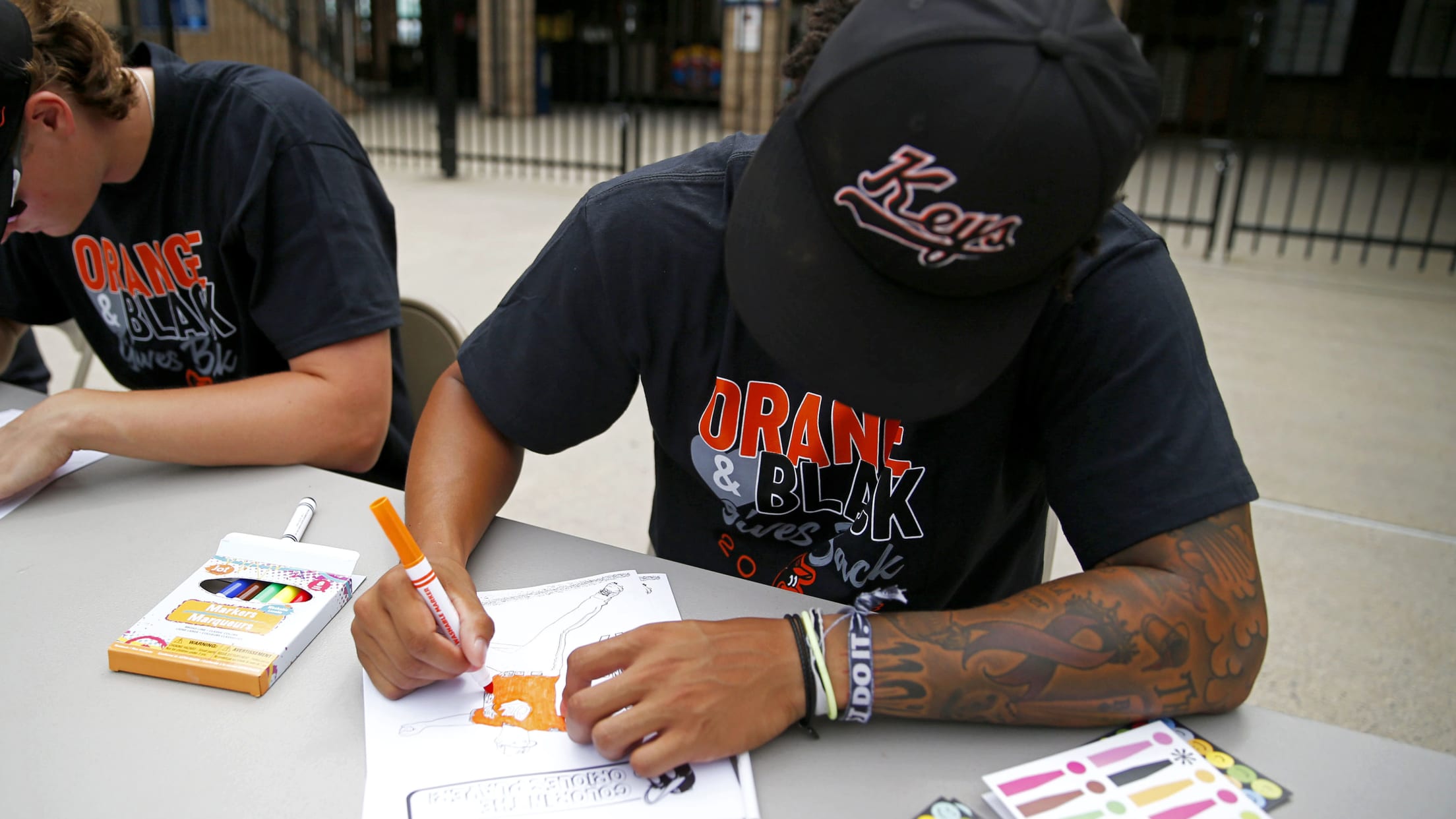 BAL-BI-In-Focus-063023-010