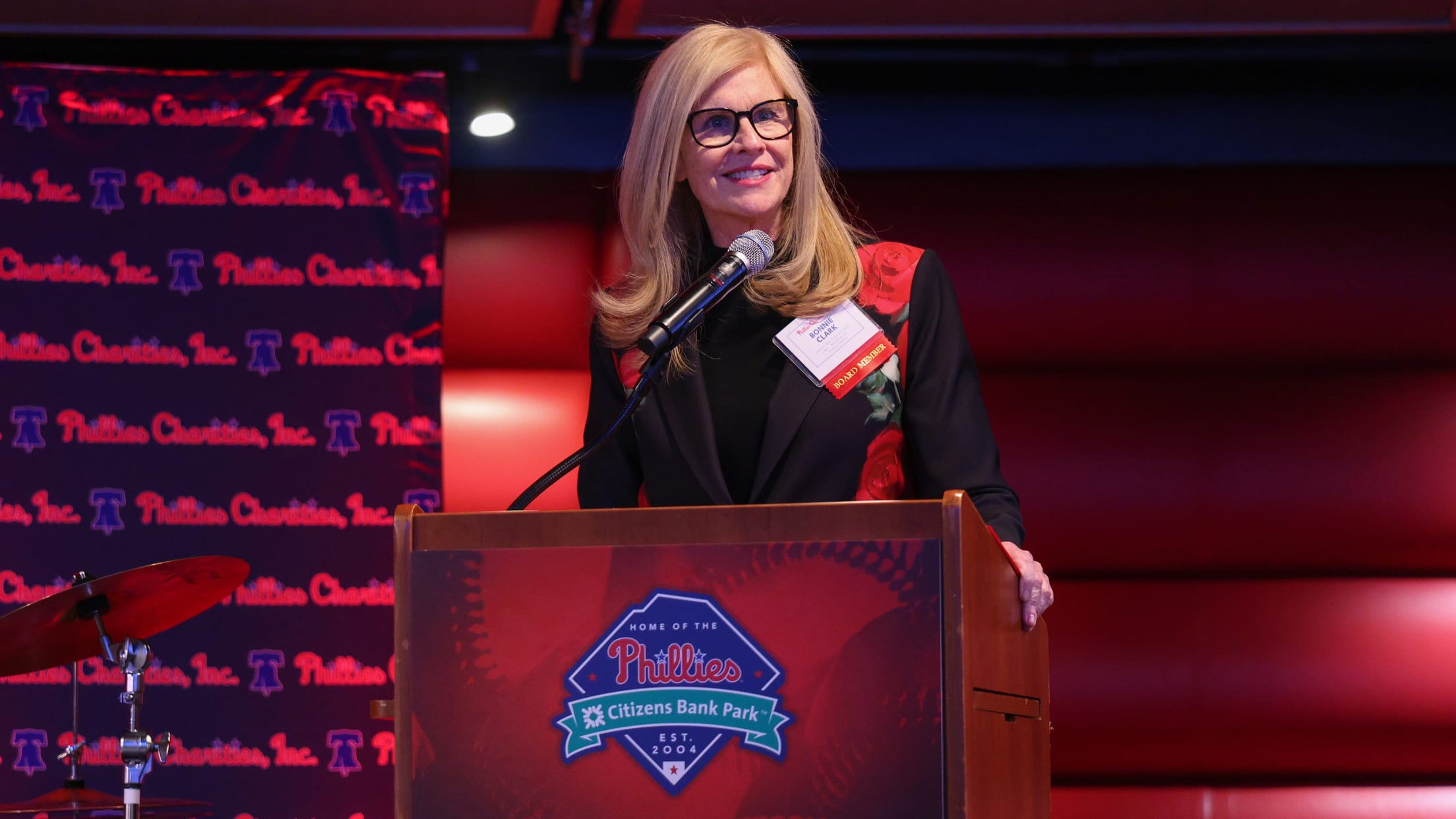 20251203_Phillies Charities Inc Dinner-95