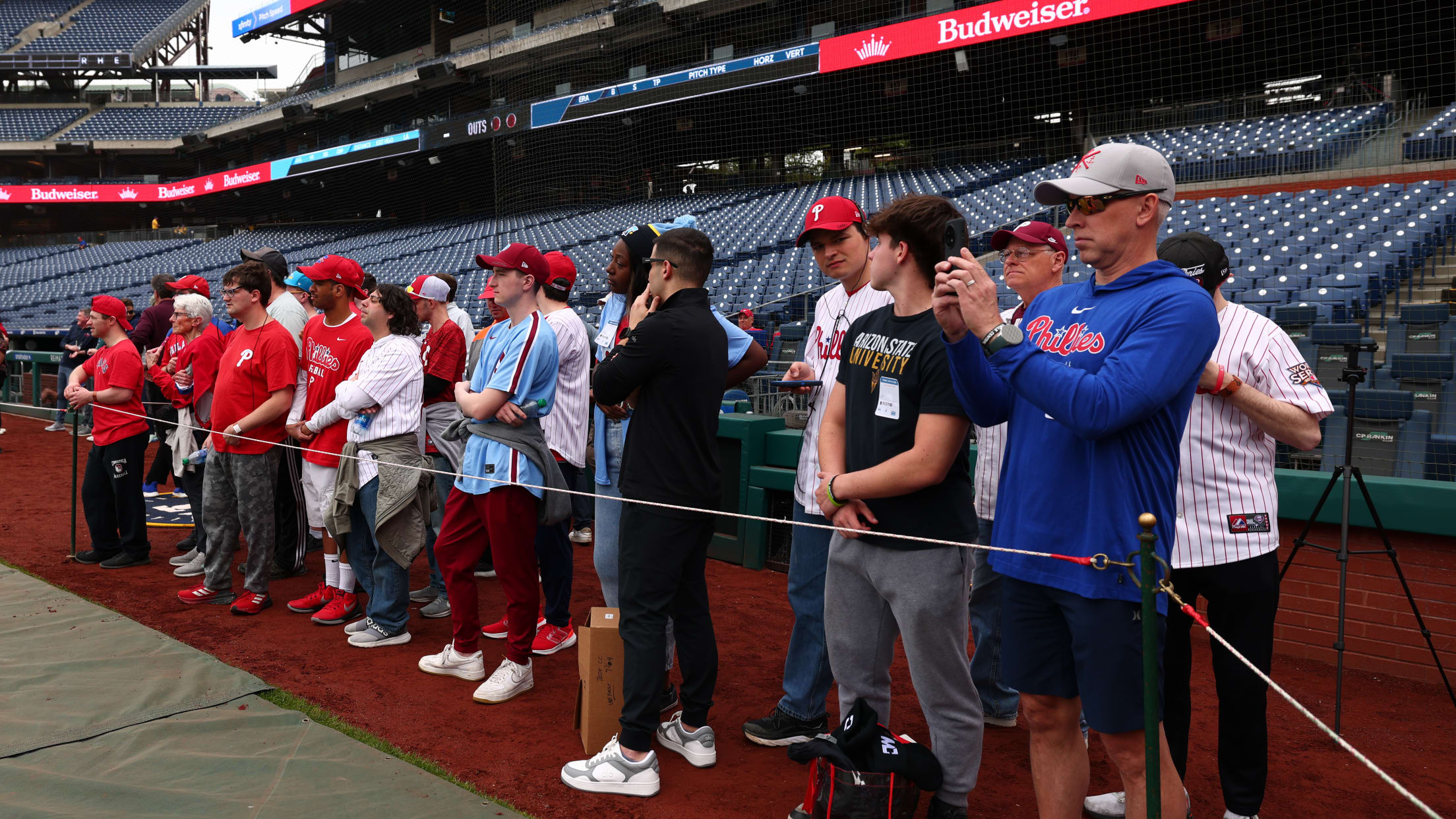 20250418_Matt Strahm Victus Surprise-40