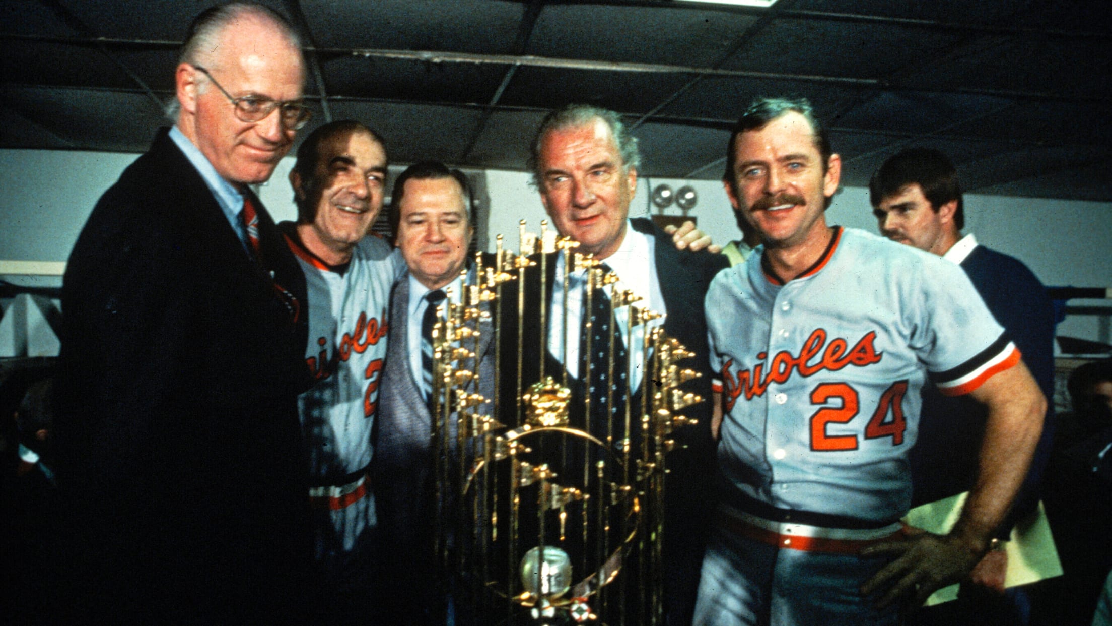 BAL-BI-022624-70Years-1974-1983-036