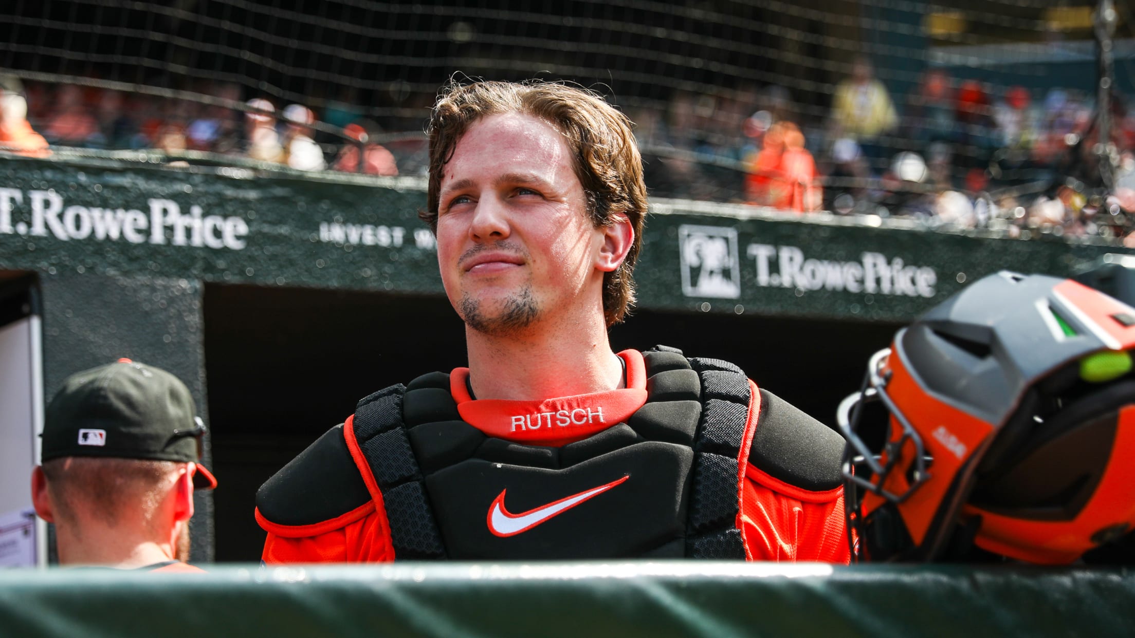 BAL-BI-bestof2024-anna-121824-009