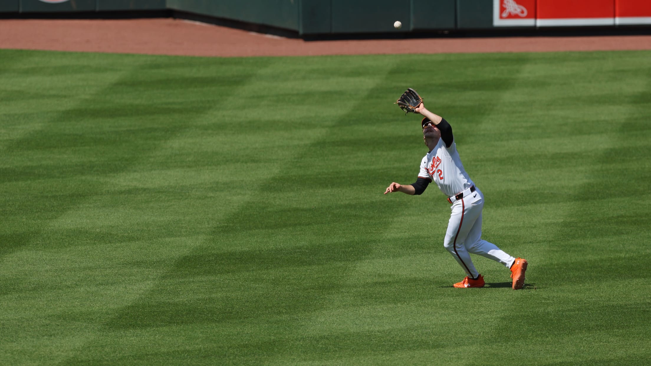 BAL-BI-050324-In-Focus-Homestand-426-502056