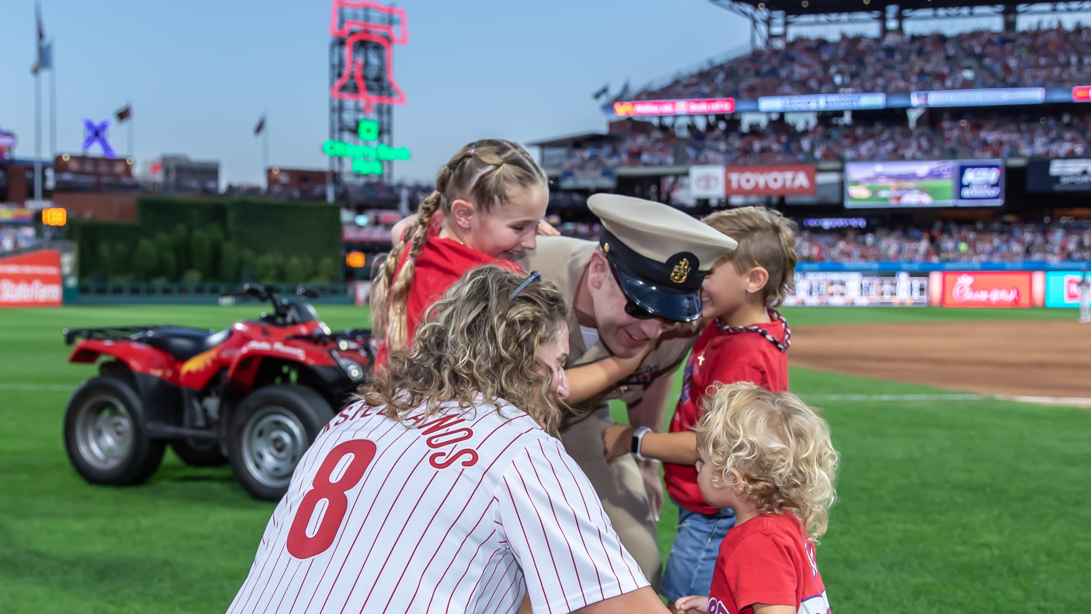 20250823_Hatfield_Phanatic_Dance_Plesnarski_Family-10