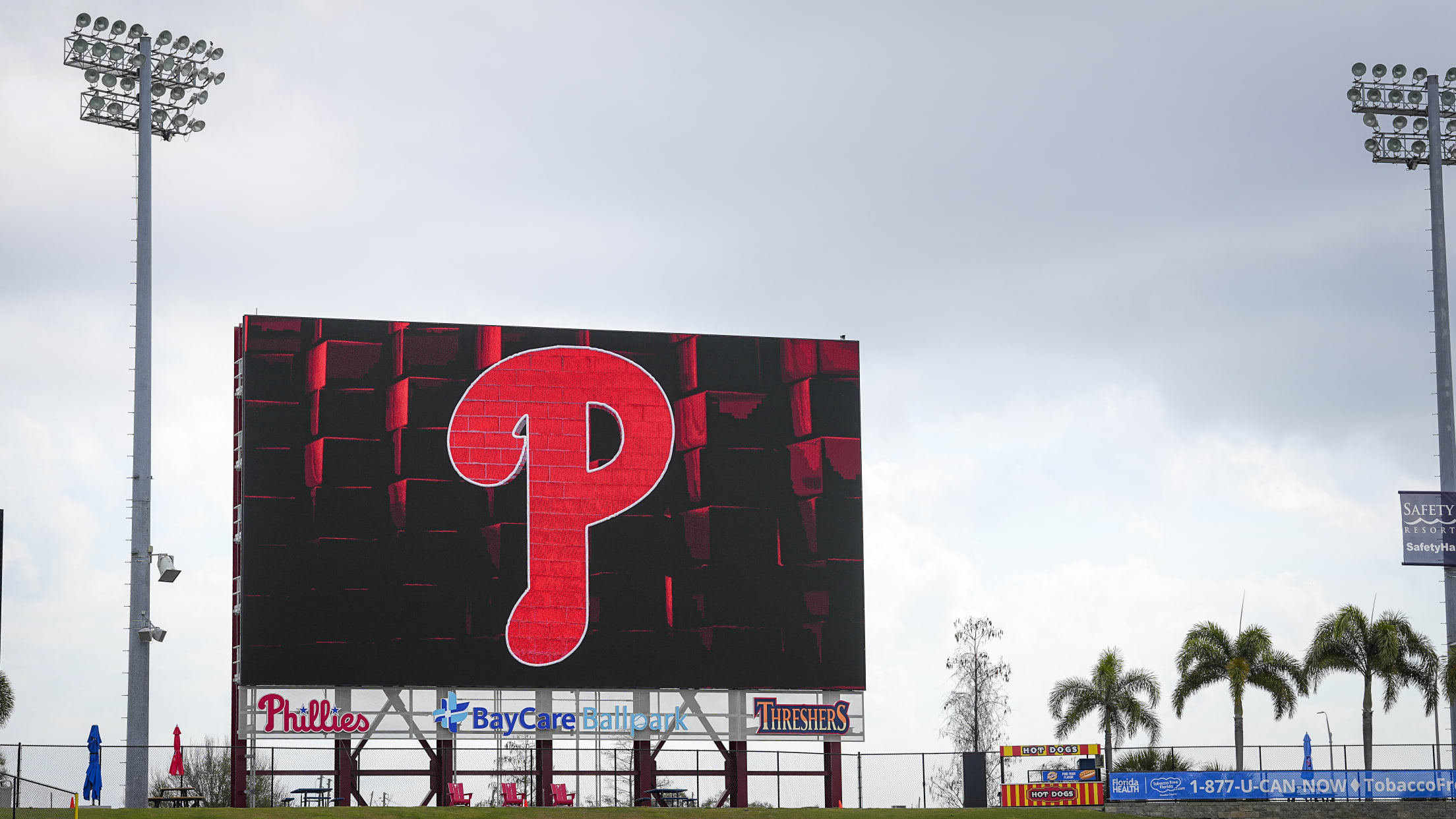 Whats_New_BayCare_Waterfall001