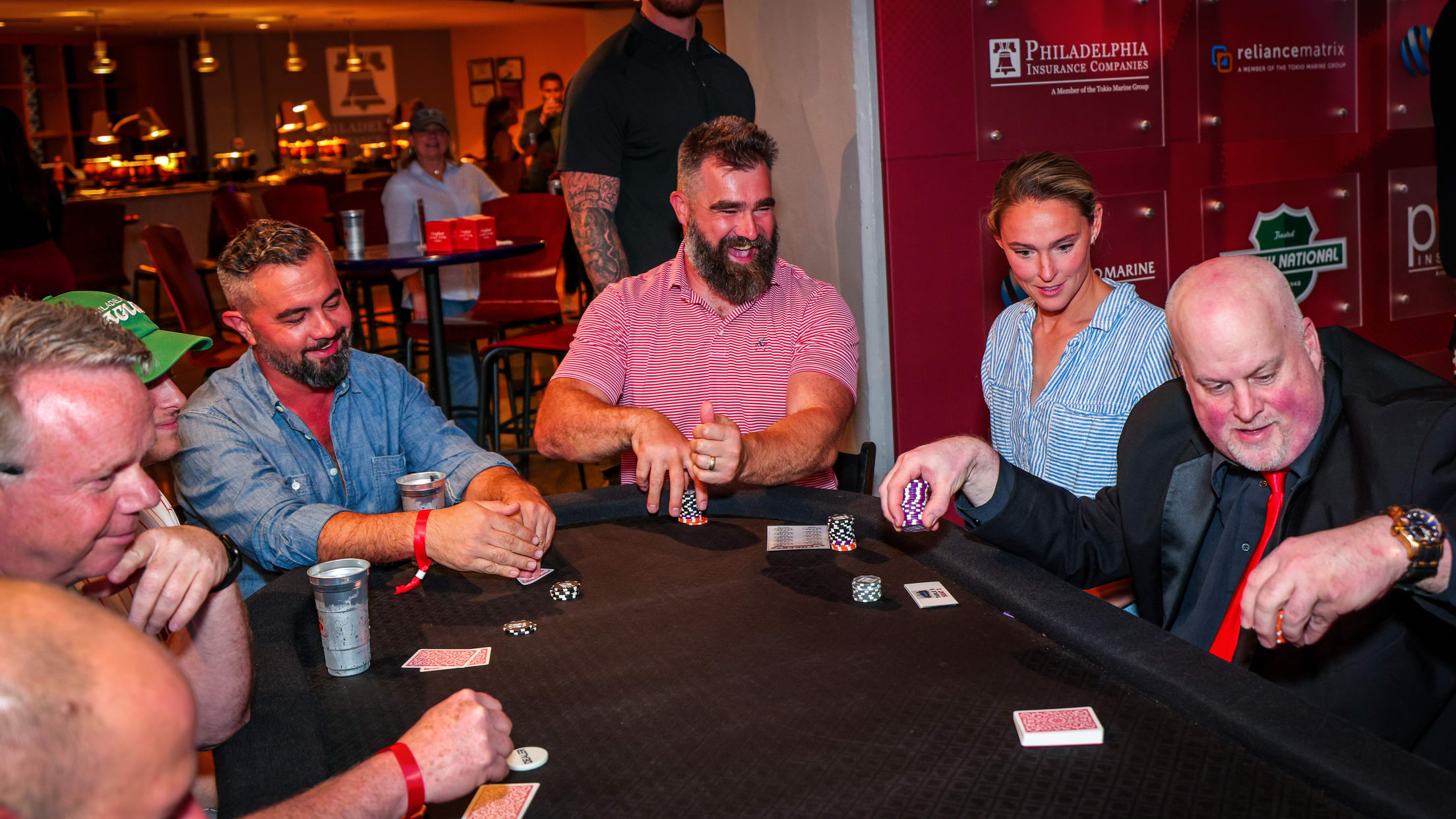 NolaCharityPokerEvent3301