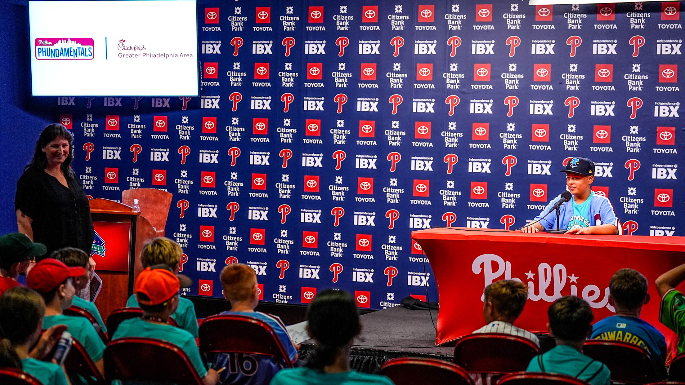 PhilliesPhundamentals00092