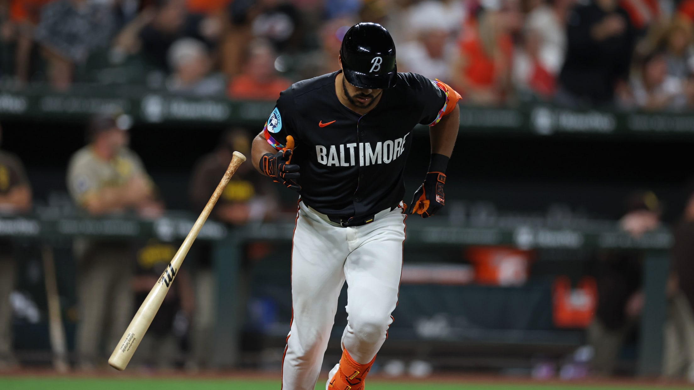 BAL-InFocus-080124-015