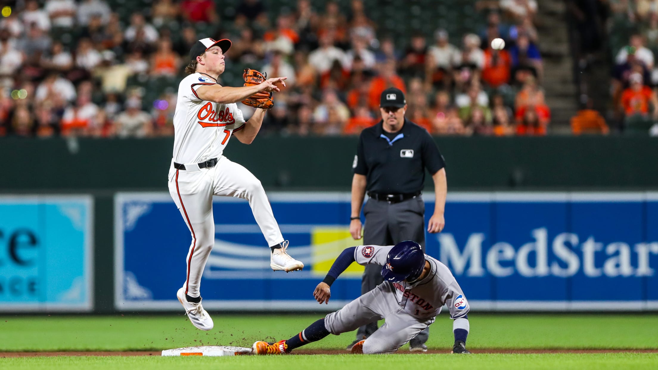 BAL-BI-bestof2024-anna-121824-052