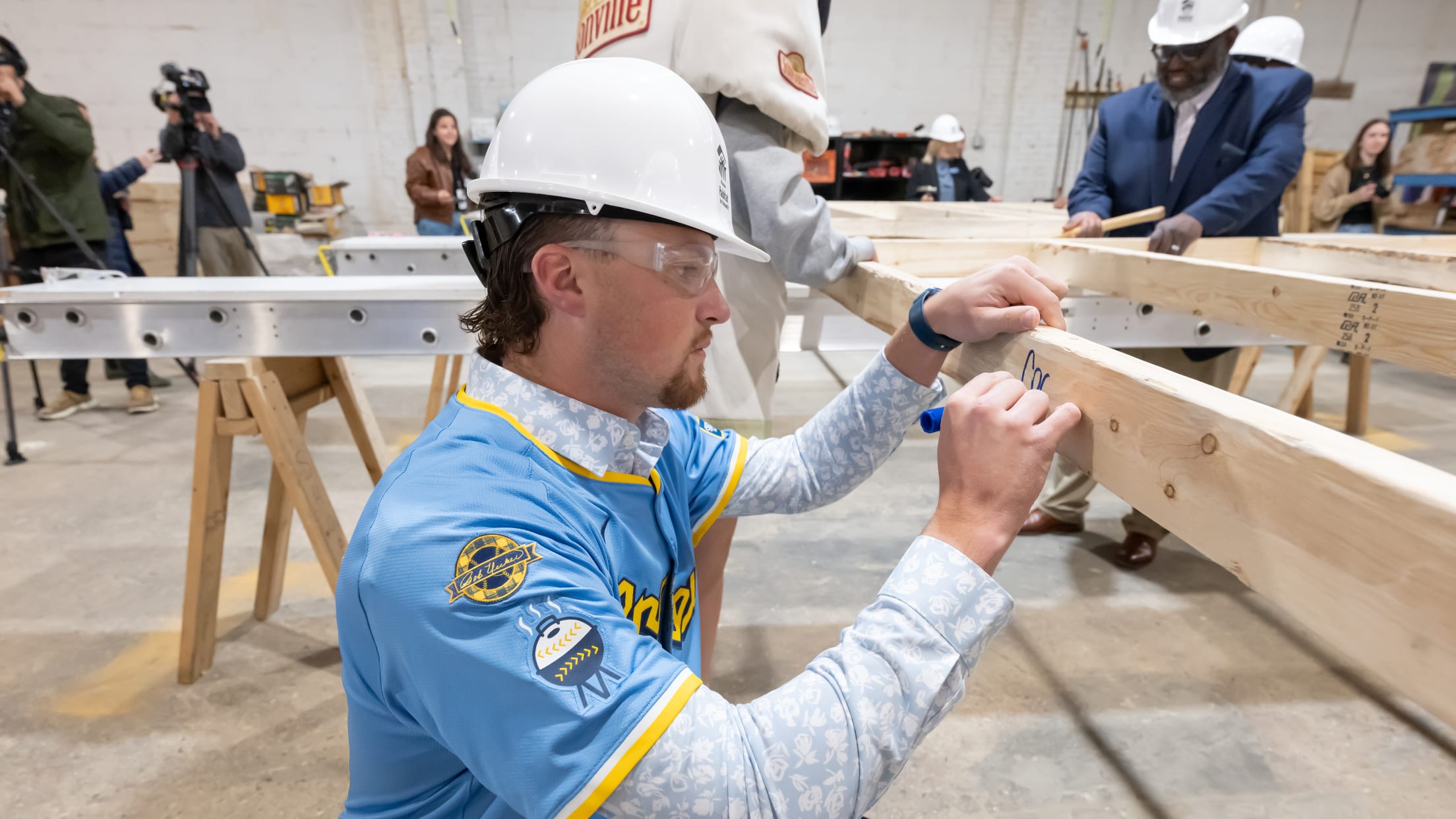 HabitatforHumanity2025KS0019