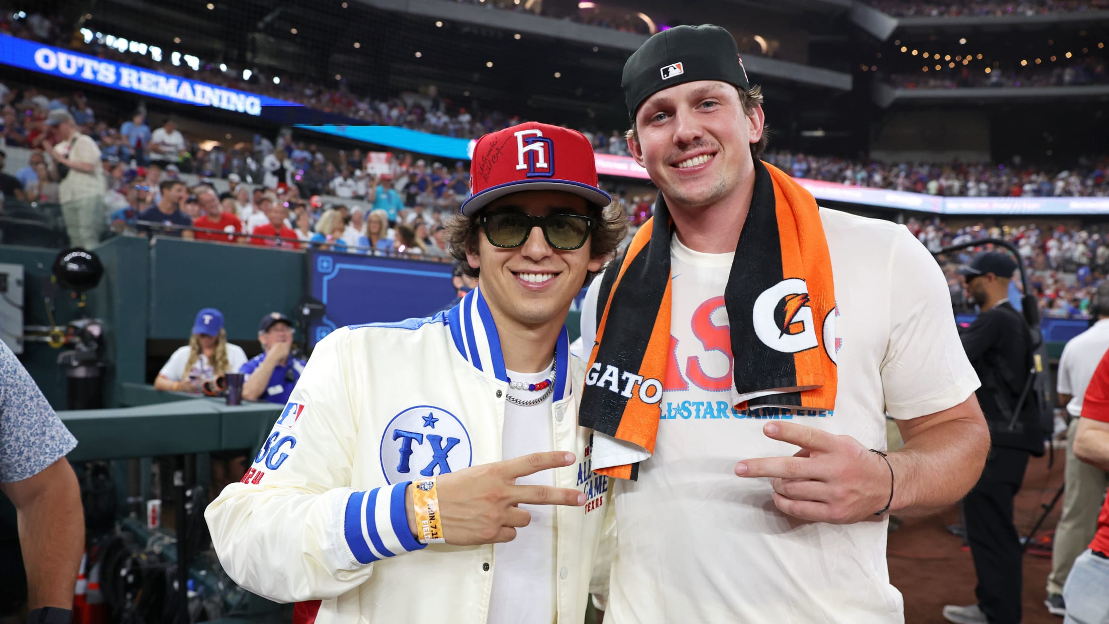 BAL-BI-071824-In-Focus-2024-All-Star-Week-037