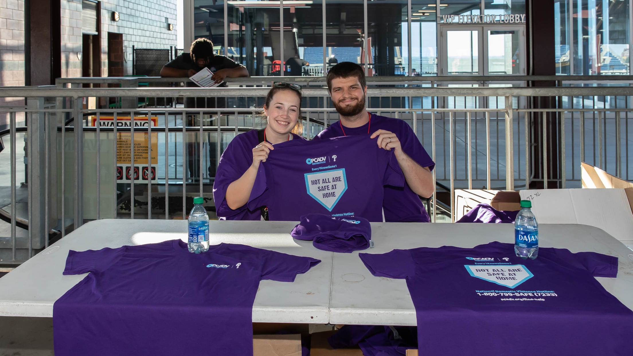 20240910_PCADV_Waterfalls-11