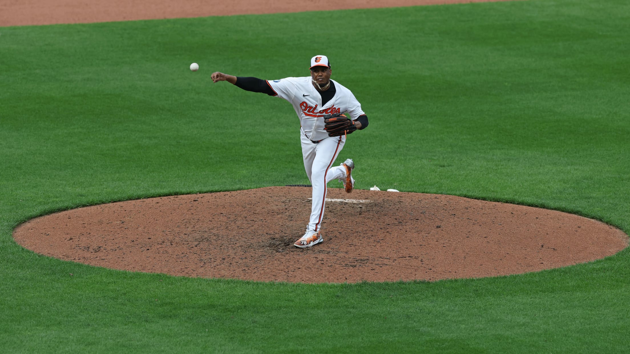 BAL-InFocus-040125-057