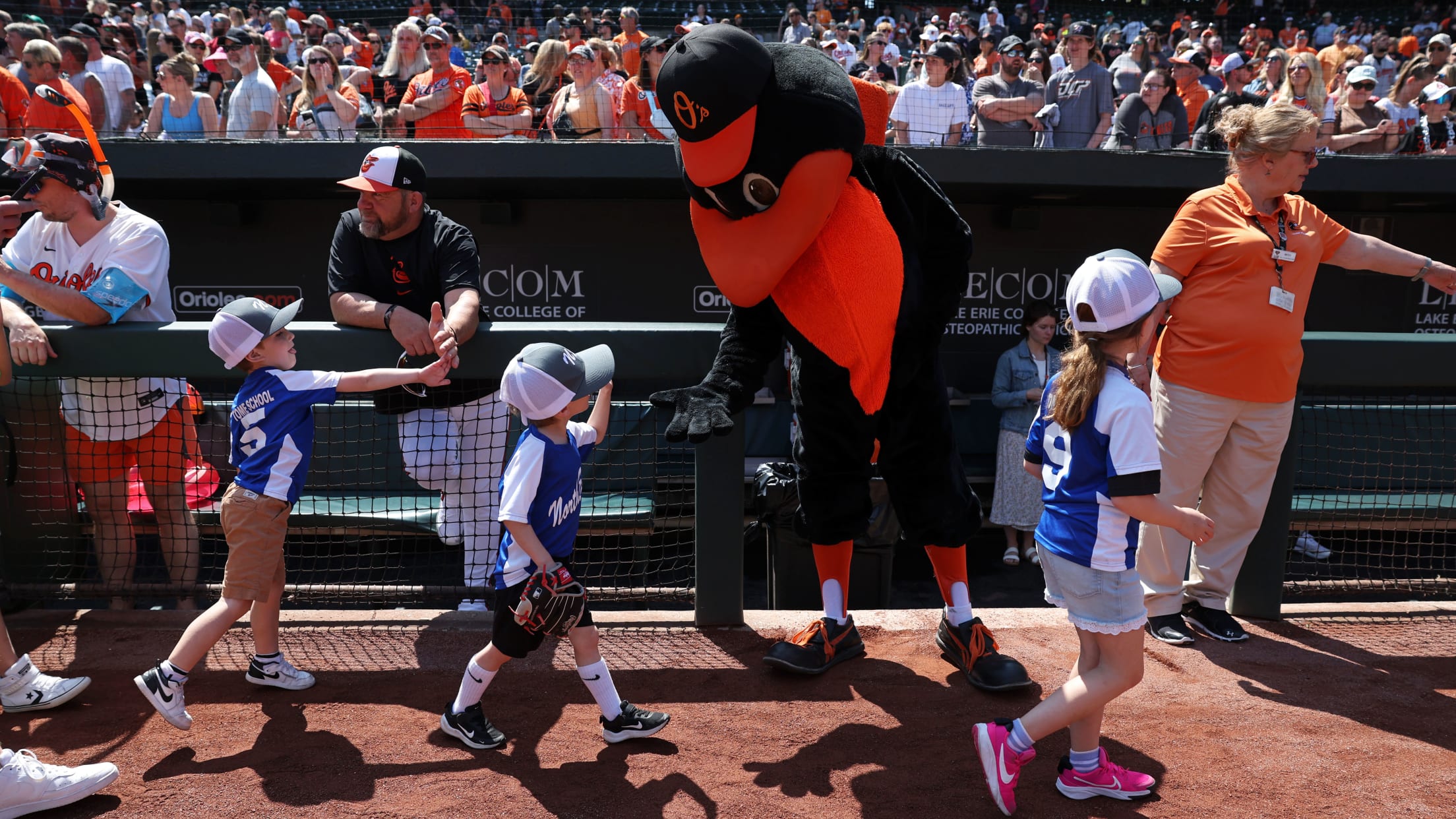 BAL-BI-050324-In-Focus-Homestand-426-502042