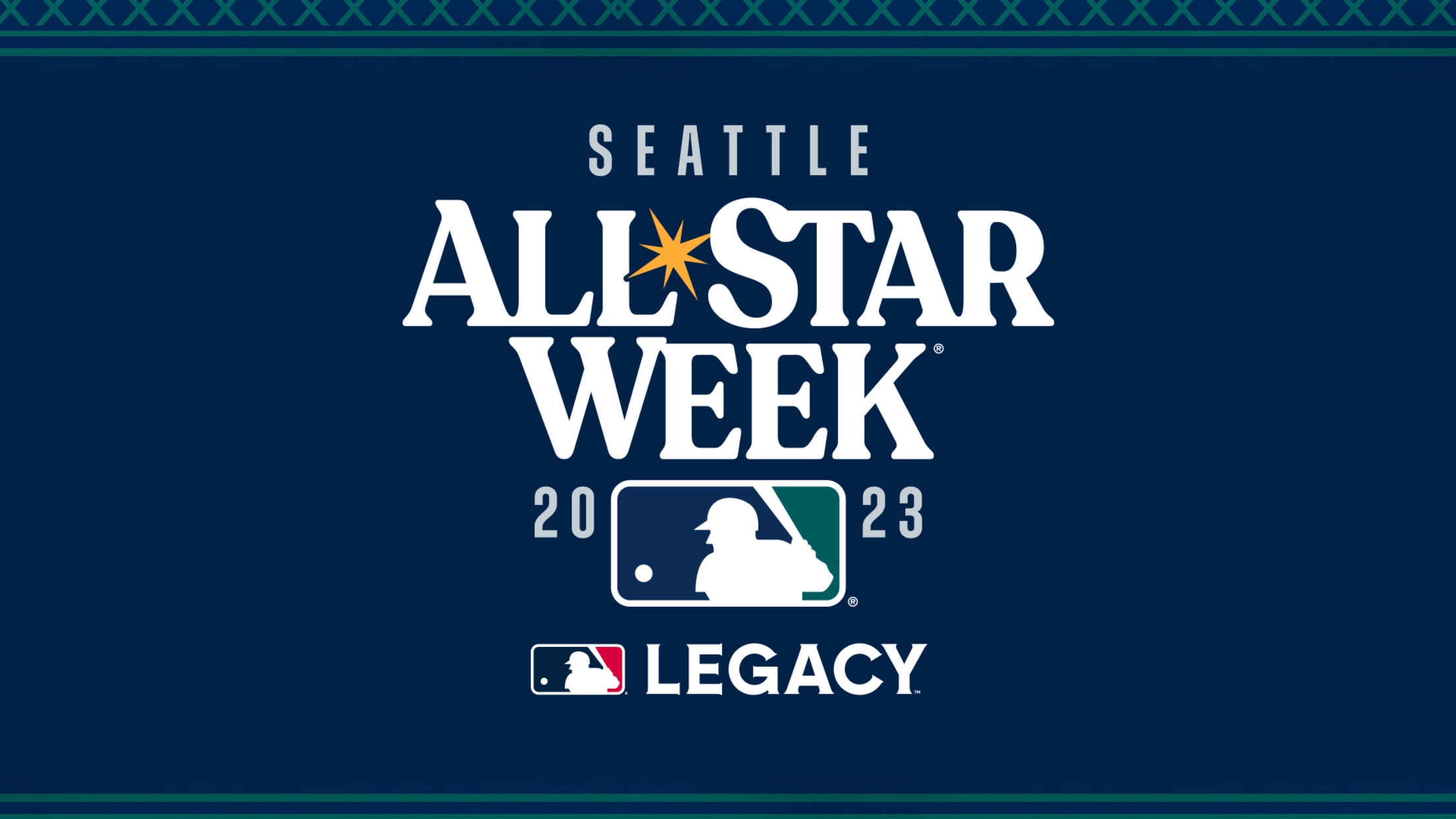 What to know, how to watch 2023 MLB All-Star Game in Seattle