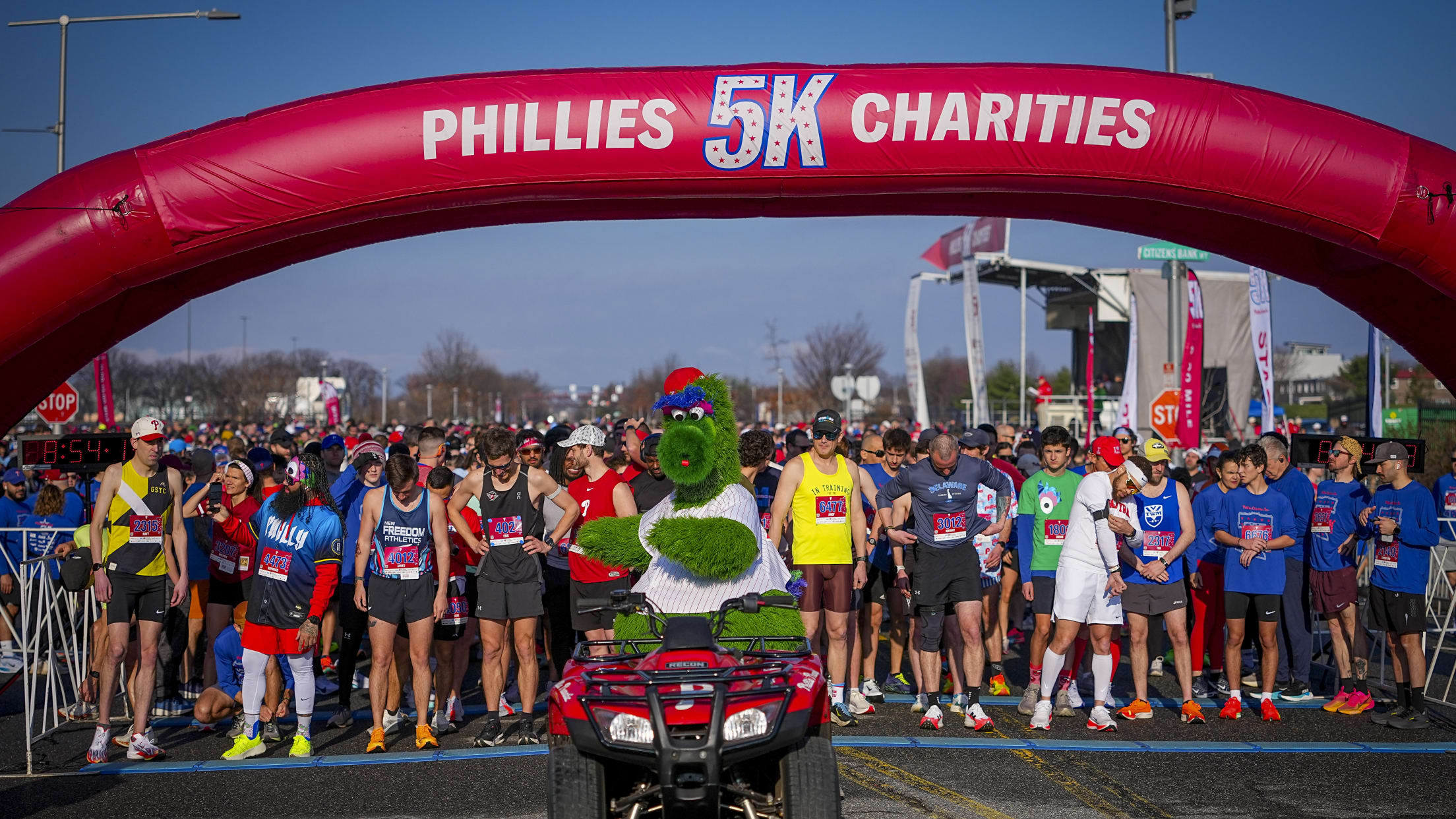Phillies_5k7773