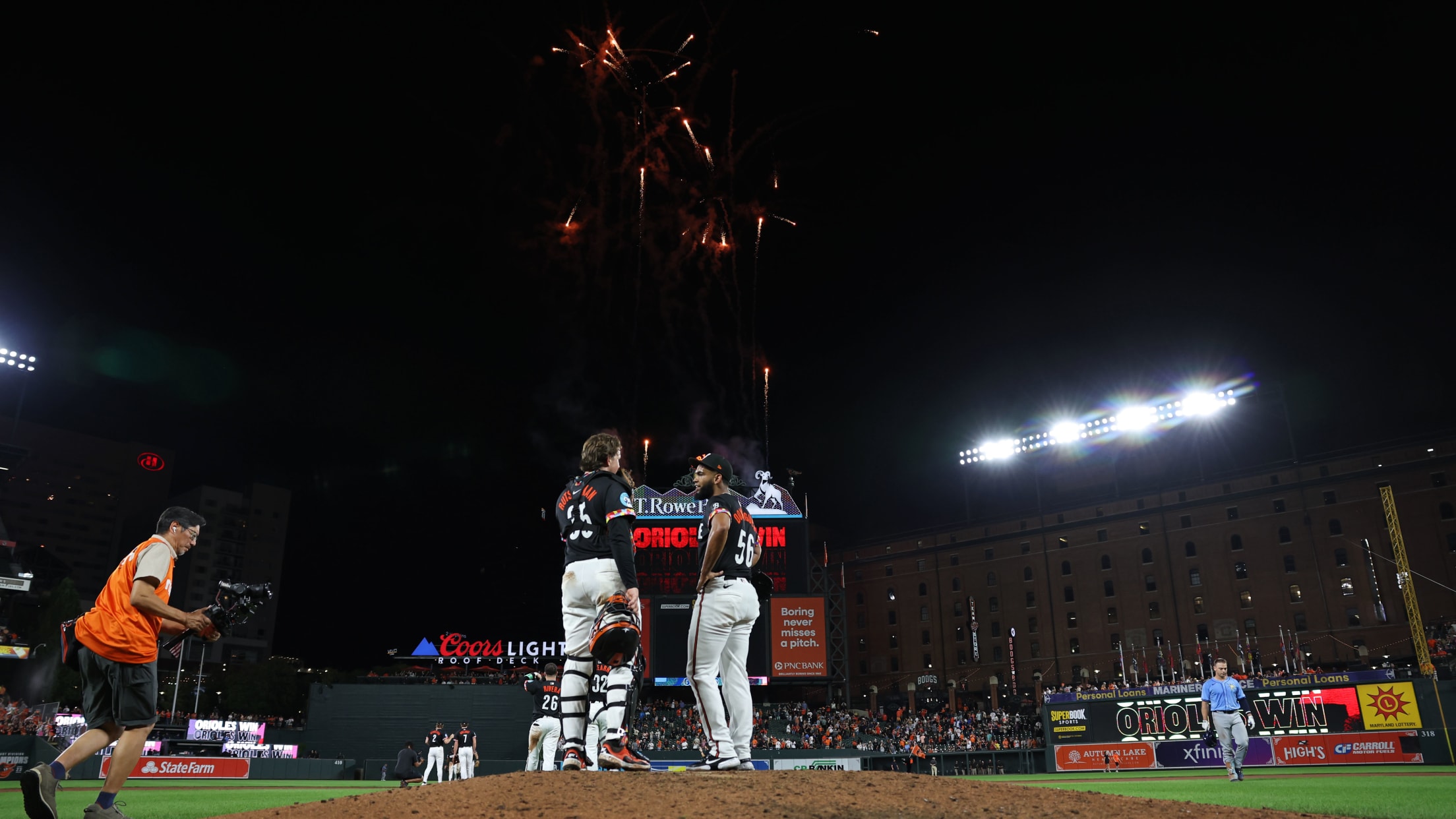 BAL-InFocus-091024-084