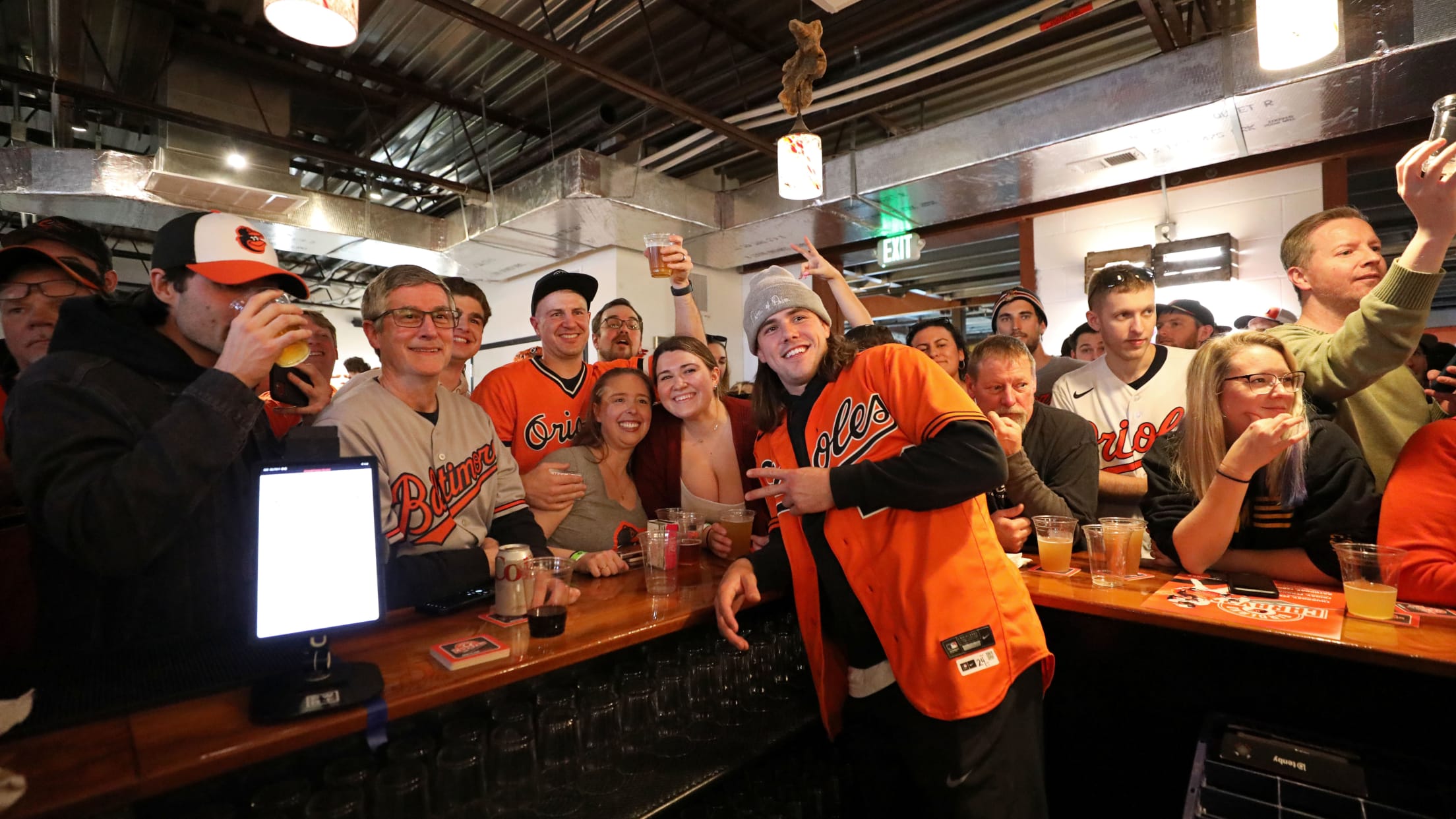 BAL-Insider-BirdlandCaravan - 062