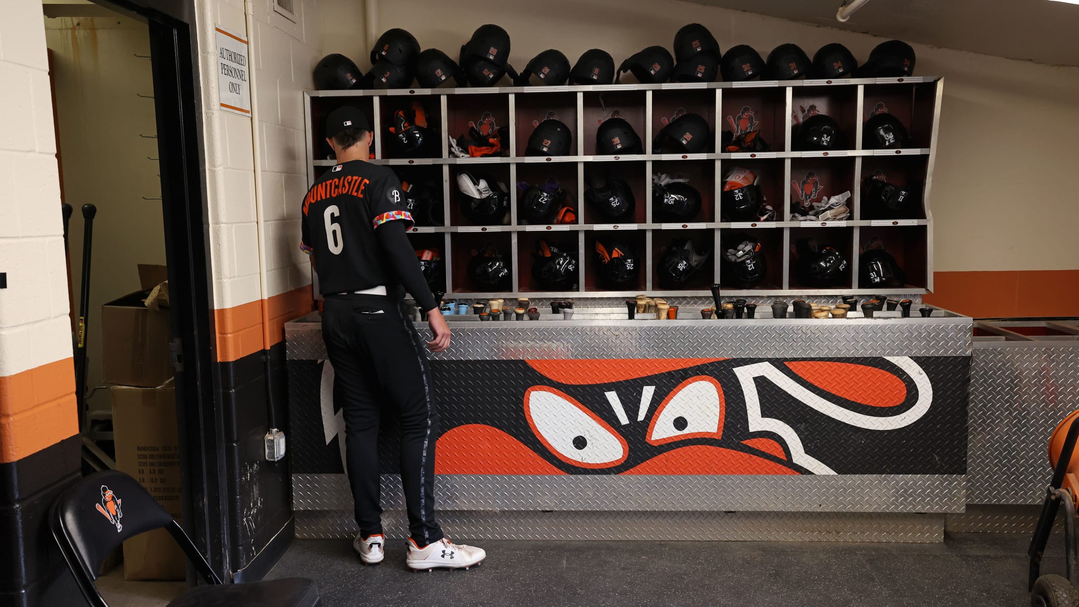 BAL-BI-InFocus-081123-007