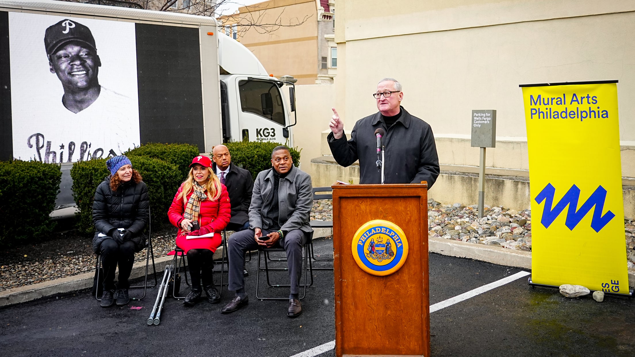 AllenMuralDesignUnveil05892