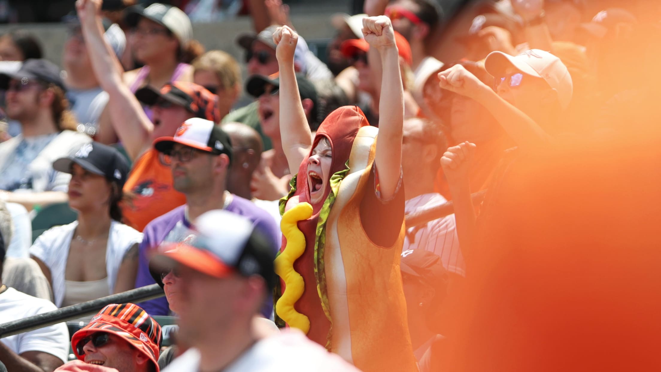 BAL-InFocus-071624-101