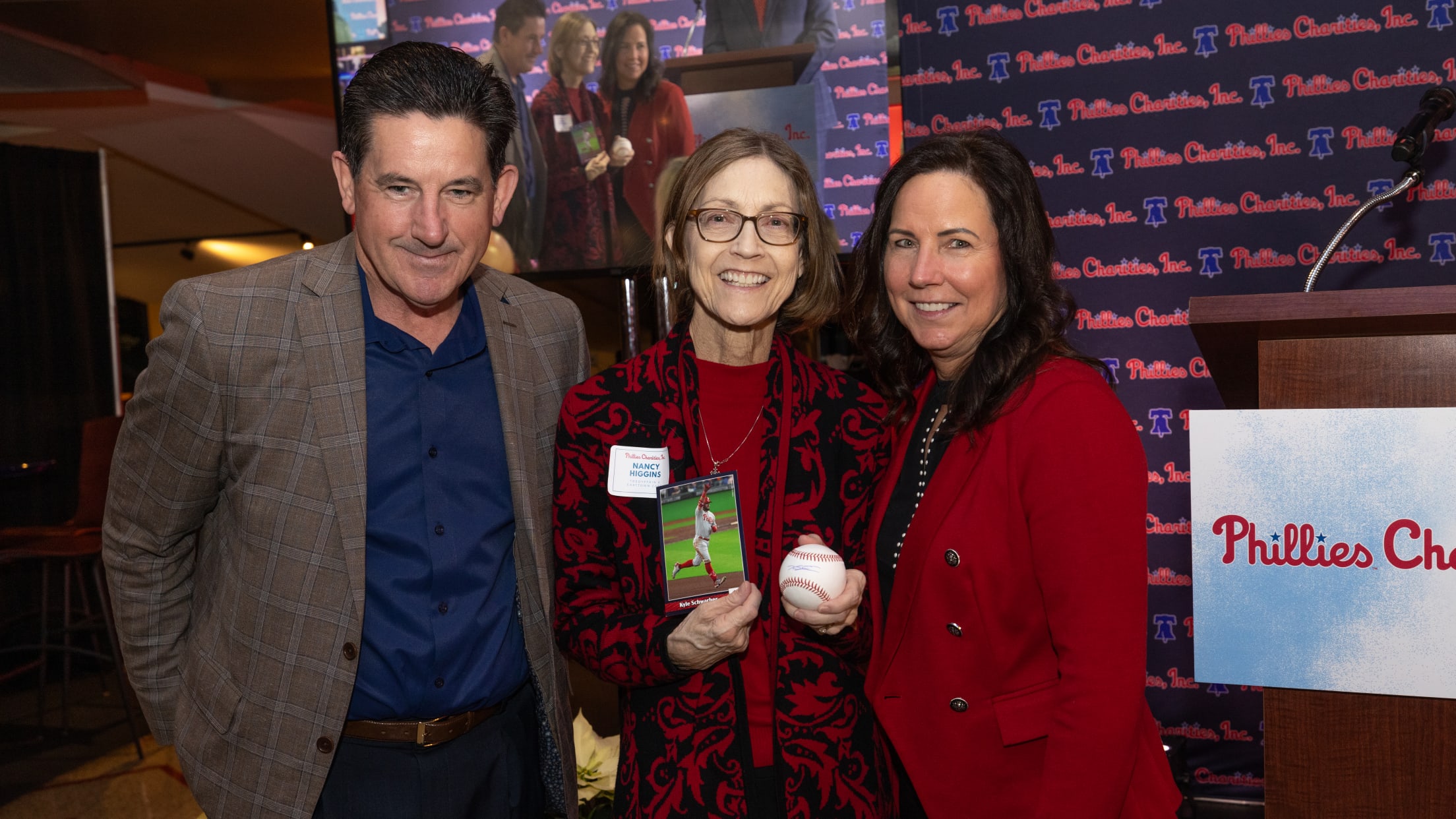 20241204_Phillies Charities Inc Dinner Waterfall-21