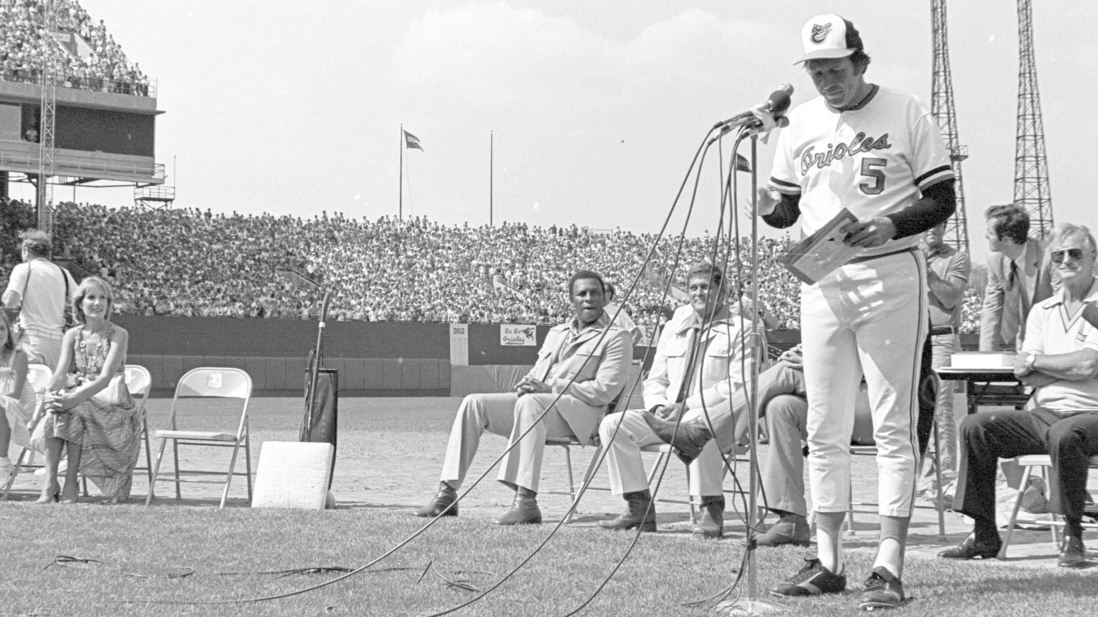 BAL-BI-022624-70Years-1974-1983-027