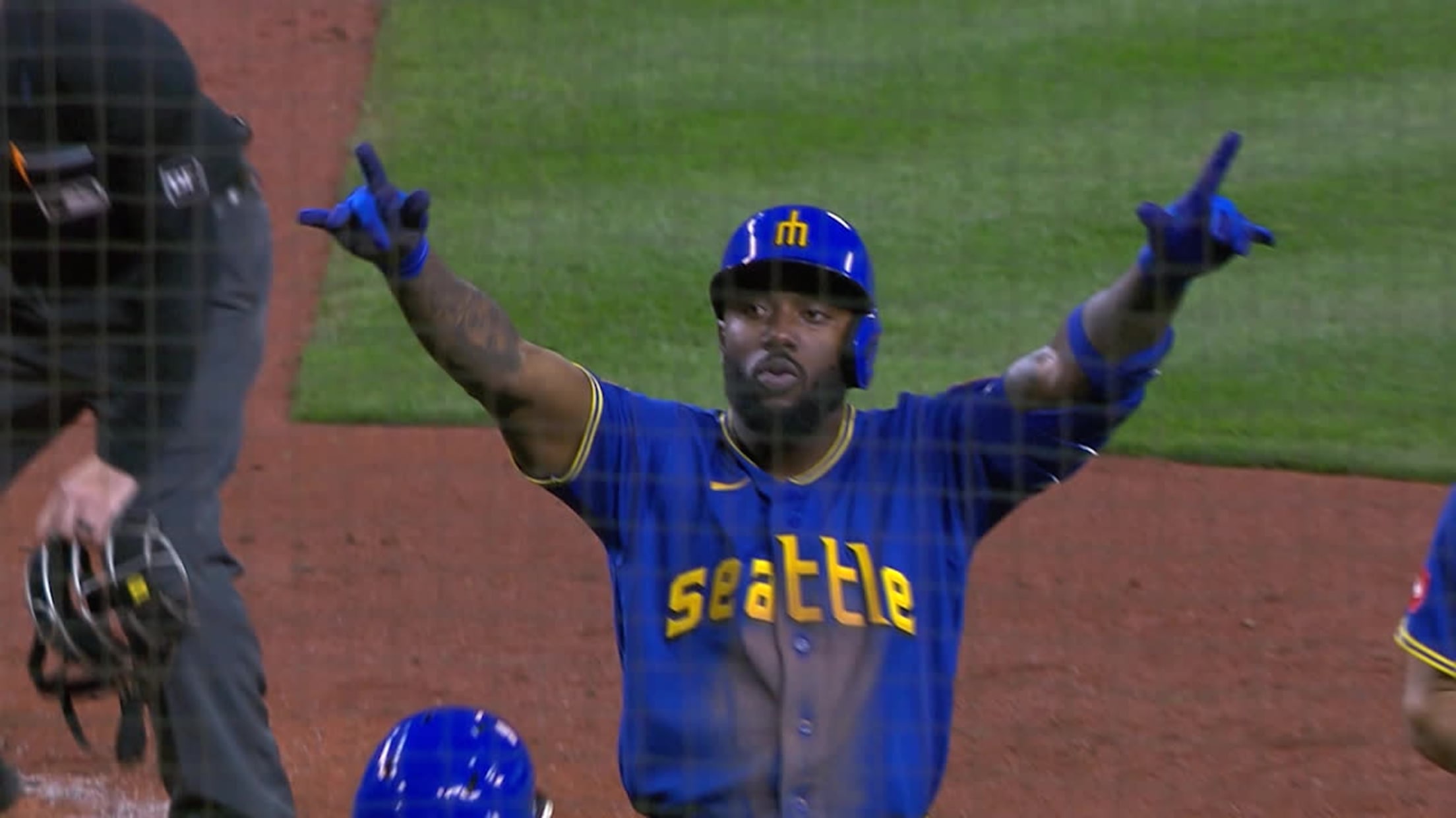 Home Sweep Home 🧹 