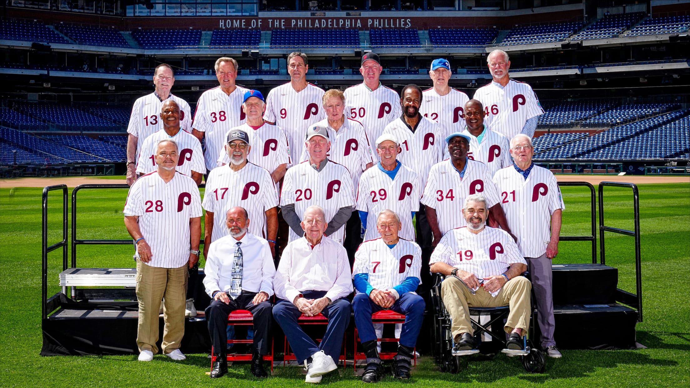 17 processed-F10C443B-C20D-4EE5-BC98-C0005184C656-C2A5DAC8-5F20-49ED-94E4-D30FF5A95A58