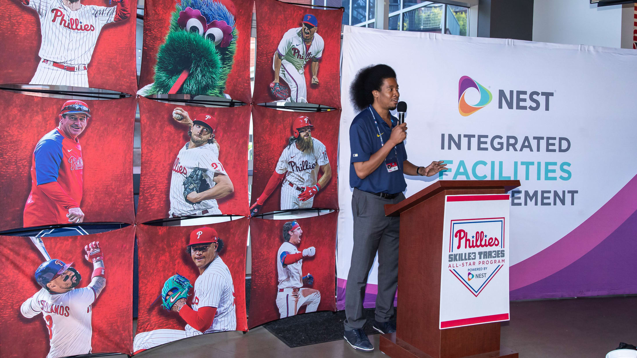 20240801_Nest_Girls_Inc_125