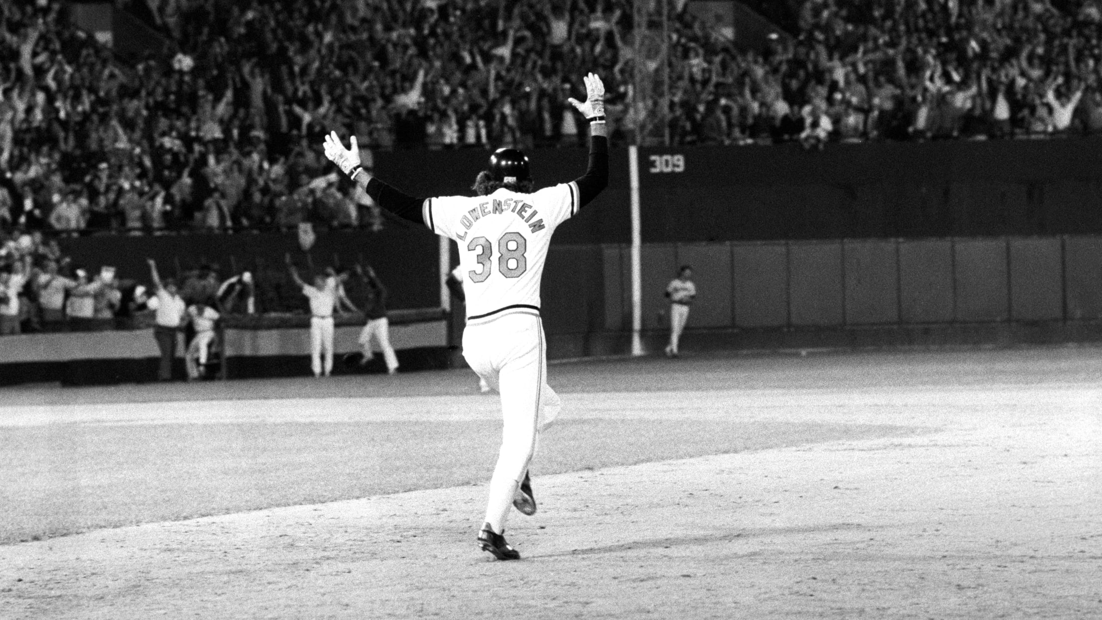 BAL-BI-022624-70Years-1974-1983-013