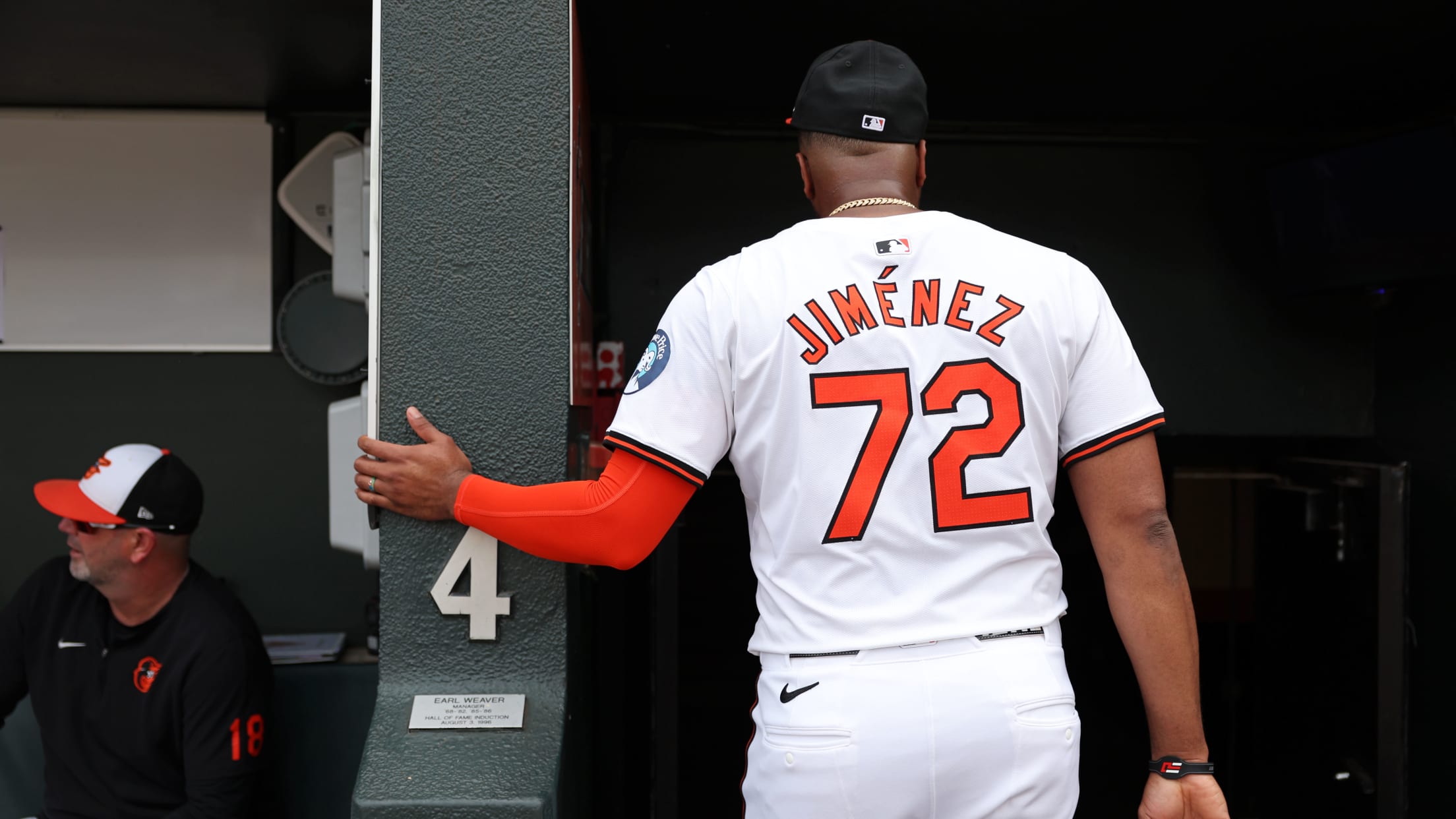 BAL-InFocus-081924-092