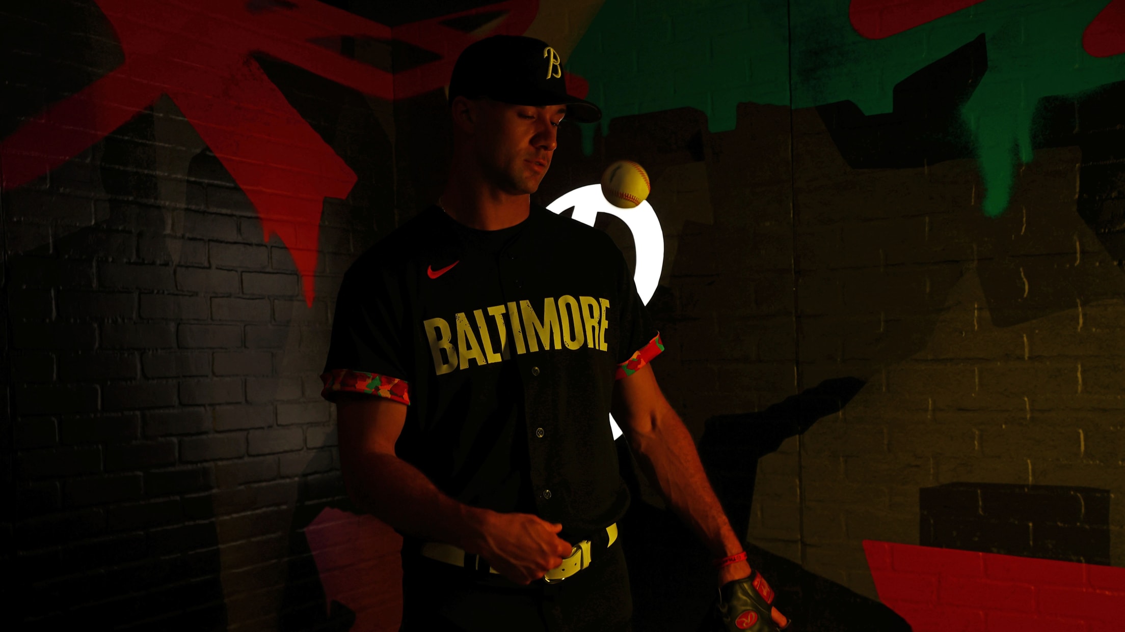 BAL-BI-121823-TopPhotos23-052