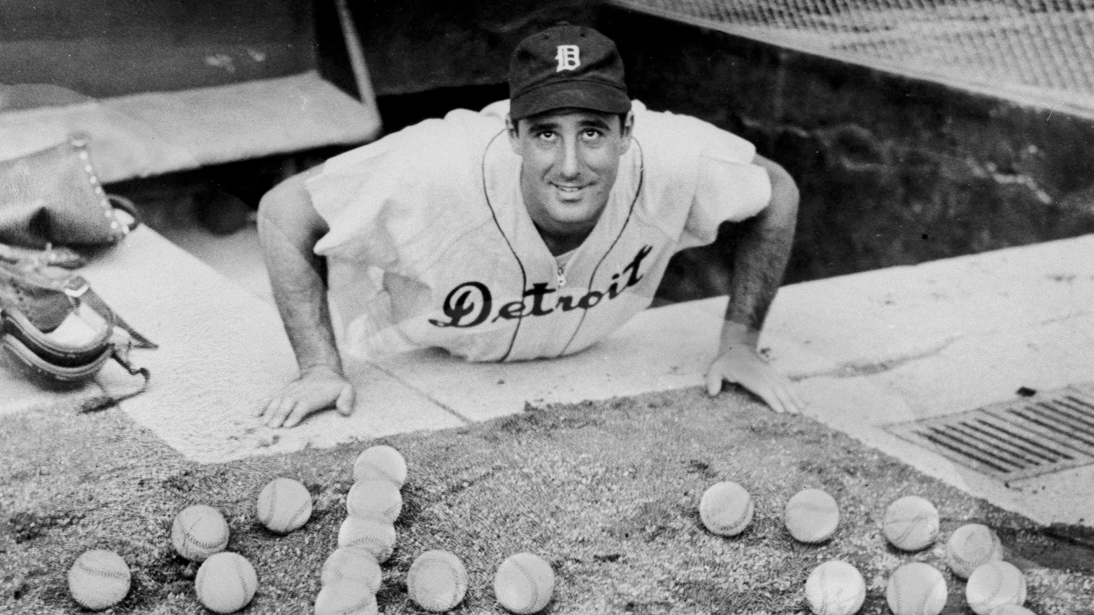 From Lou Boudreau to Kirby Puckett: Chicago area's all-time MLB baseball  team