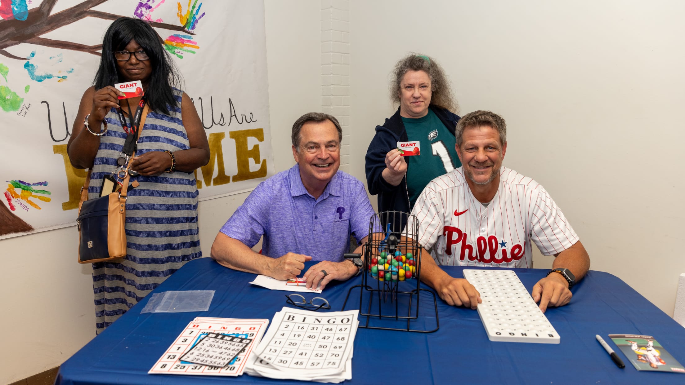 20230727_Project Home Bingo-10